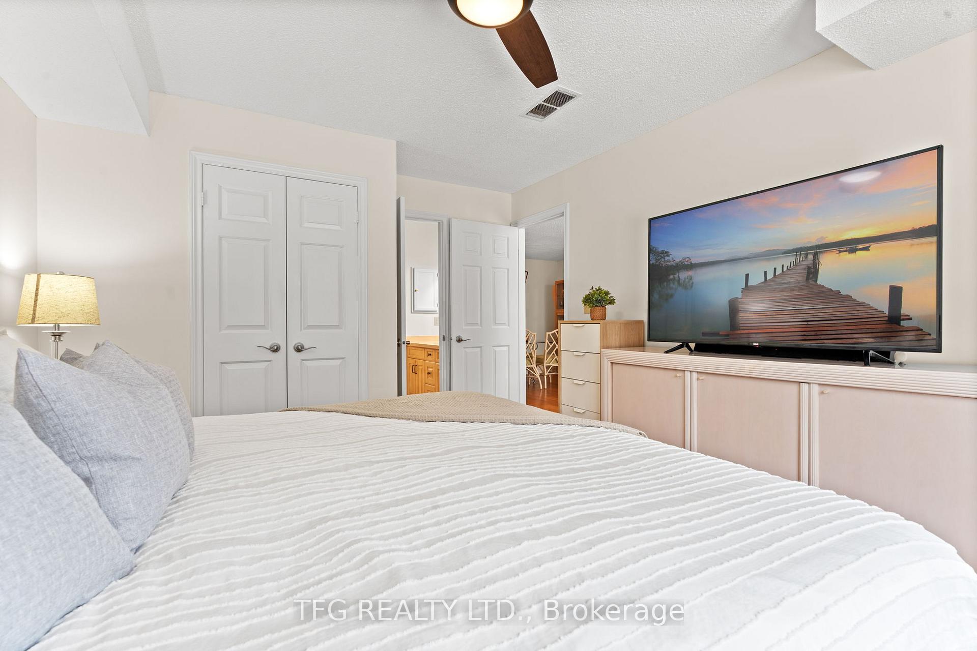 Photo 25 of Unit F16, 1667 Nash Road, Clarington, Courtice — HOMEH