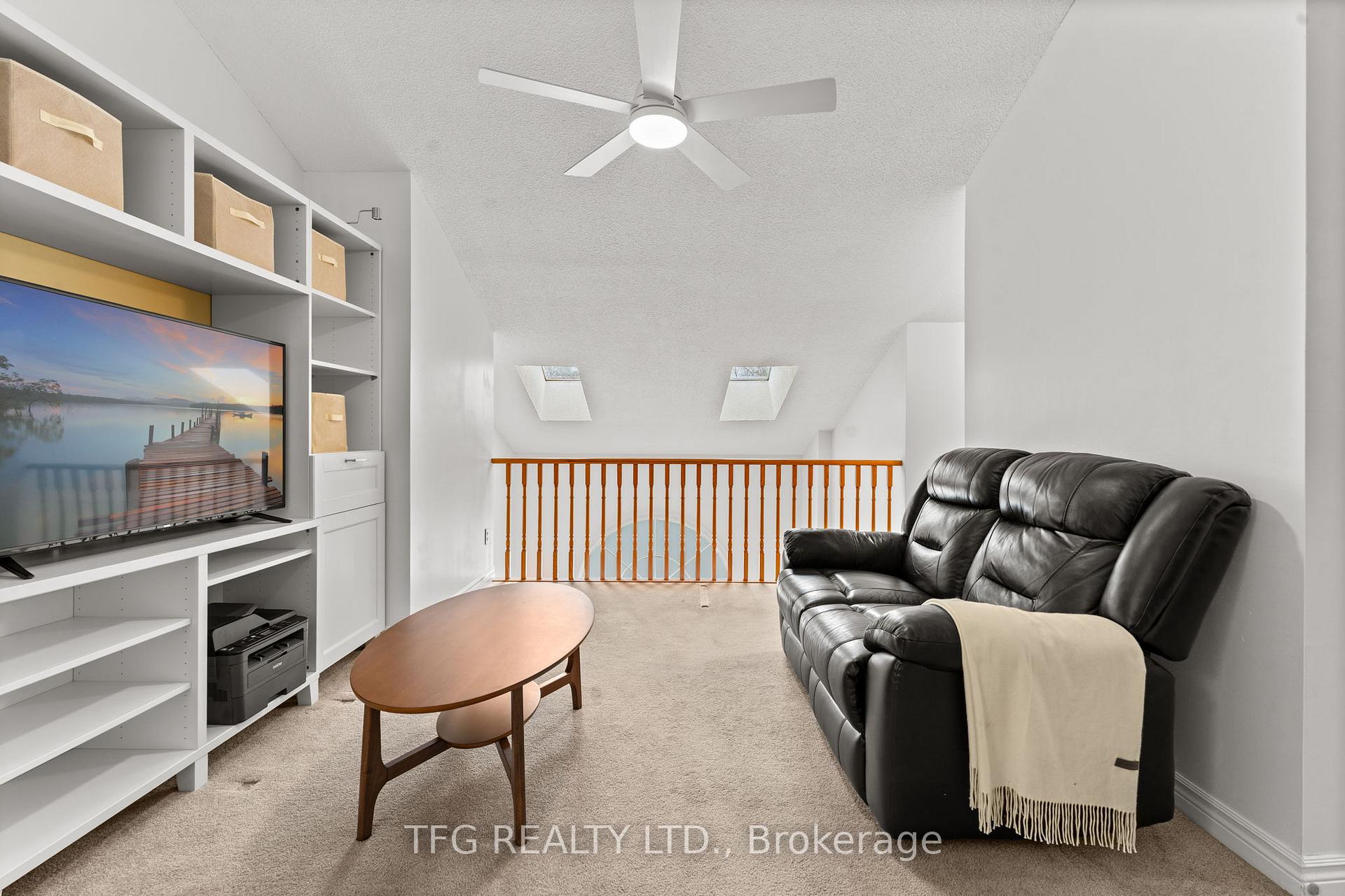 Photo 26 of Unit F16, 1667 Nash Road, Clarington, Courtice — HOMEH