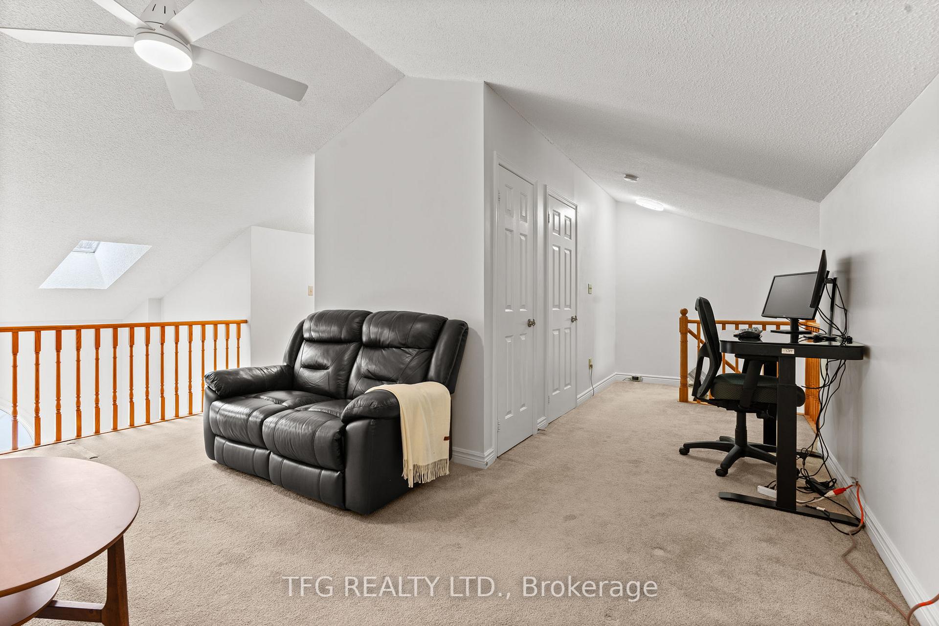Photo 24 of Unit F16, 1667 Nash Road, Clarington, Courtice — HOMEH