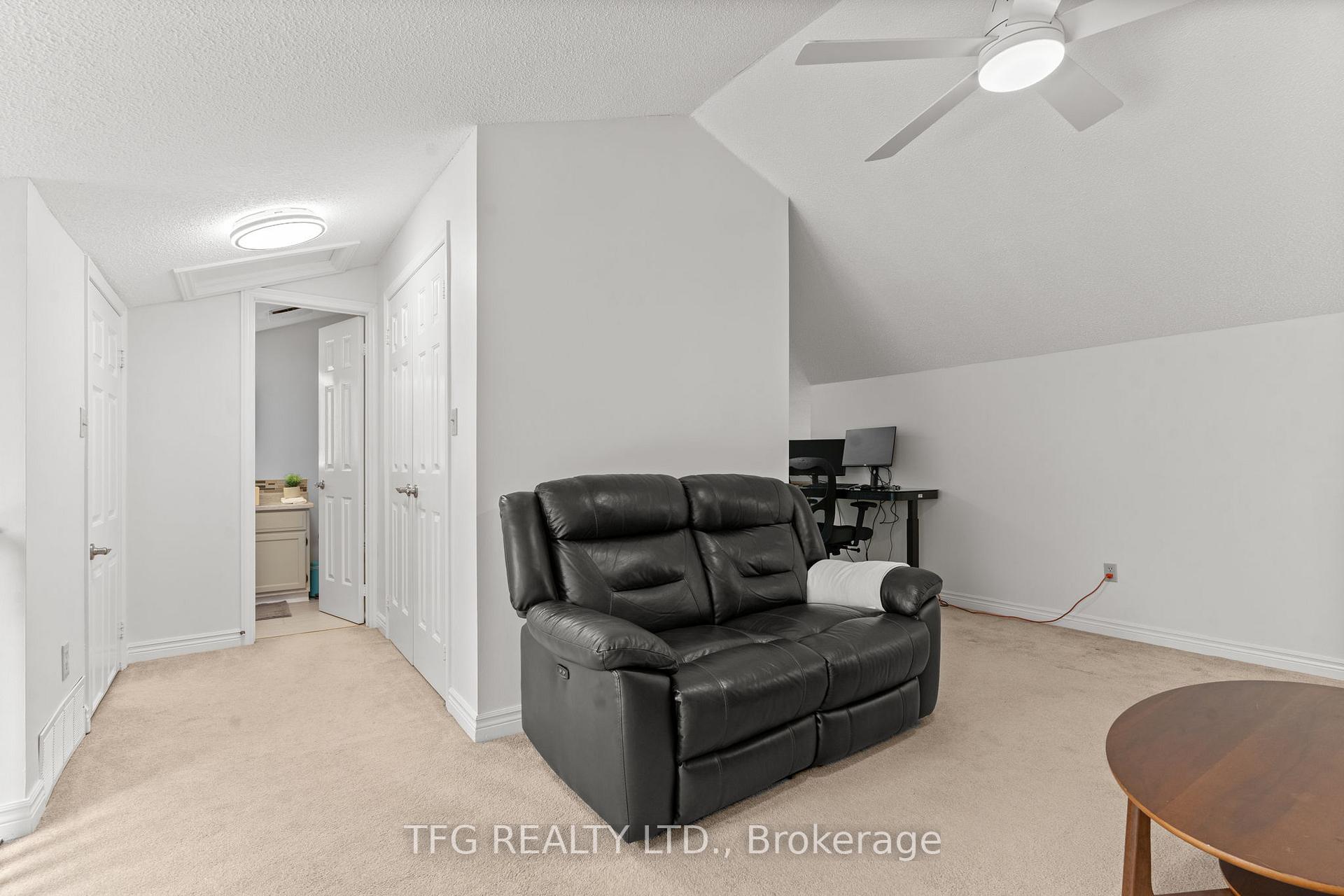 Photo 16 of Unit F16, 1667 Nash Road, Clarington, Courtice — HOMEH