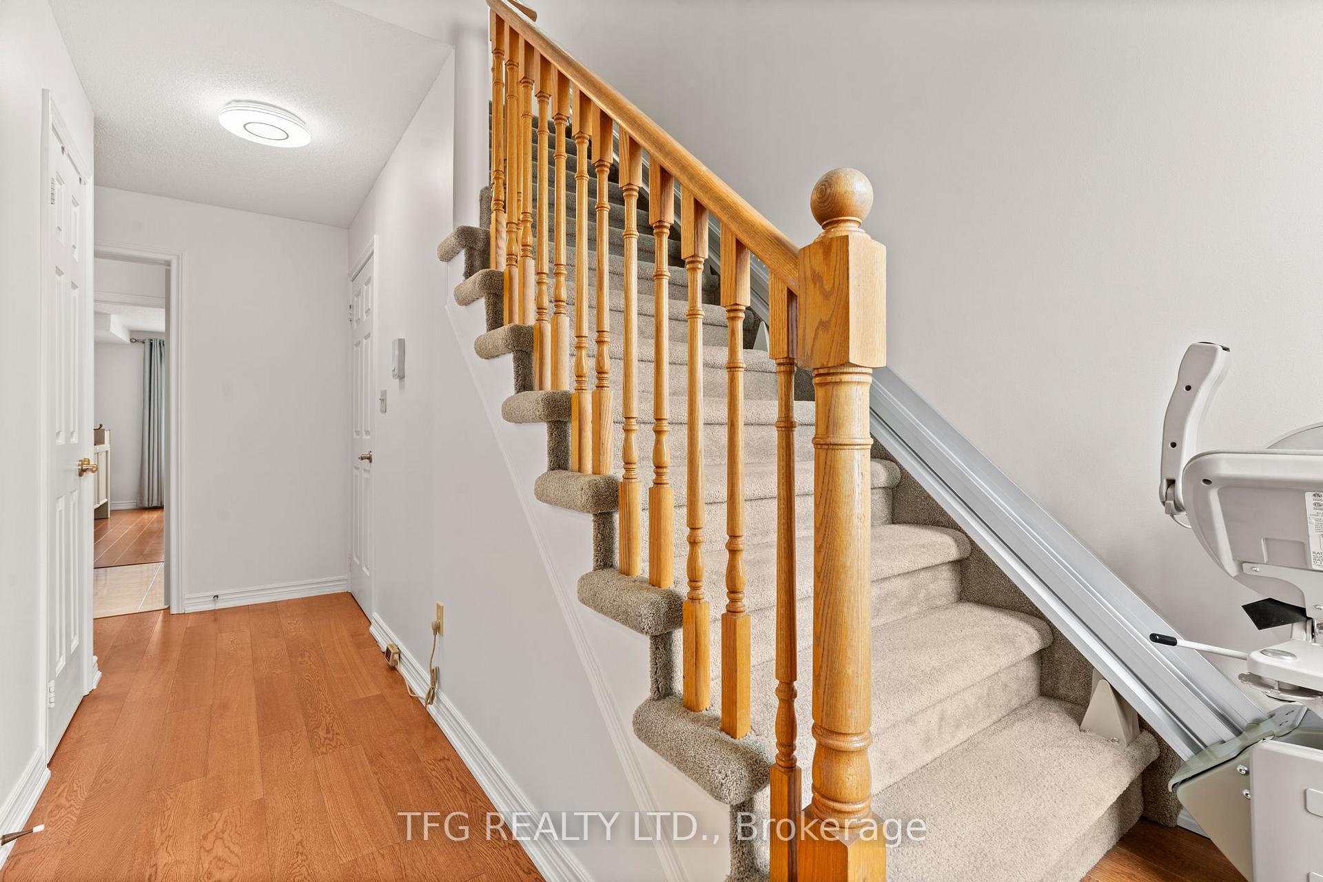 Photo 20 of Unit F16, 1667 Nash Road, Clarington, Courtice — HOMEH