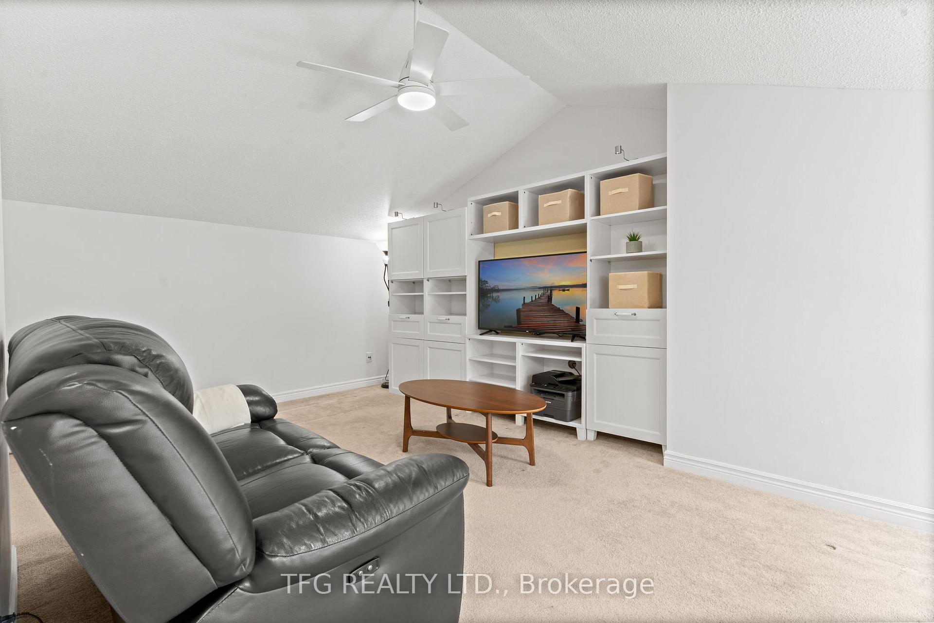 Photo 22 of Unit F16, 1667 Nash Road, Clarington, Courtice — HOMEH