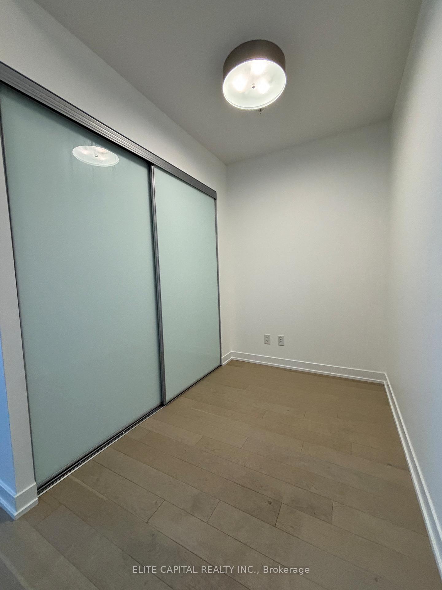 Photo 2 of Unit N311, 455 Front Street E, Toronto, Waterfront Communities — HOMEH