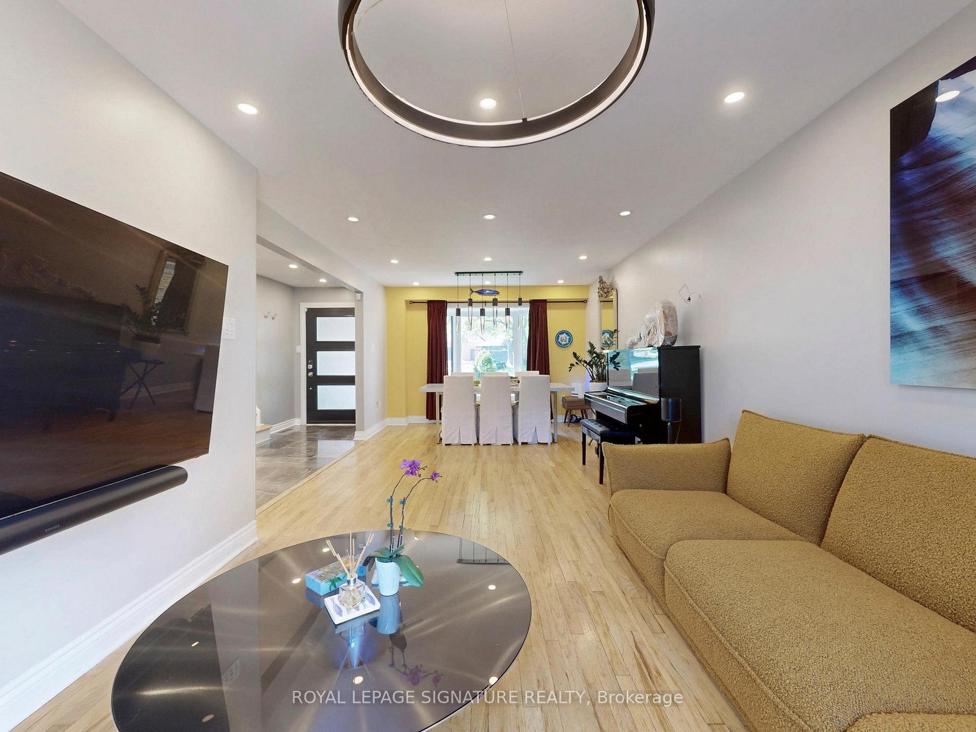 Photo 17 of 1883 Una Road, Pickering, Amberlea — HOMEH