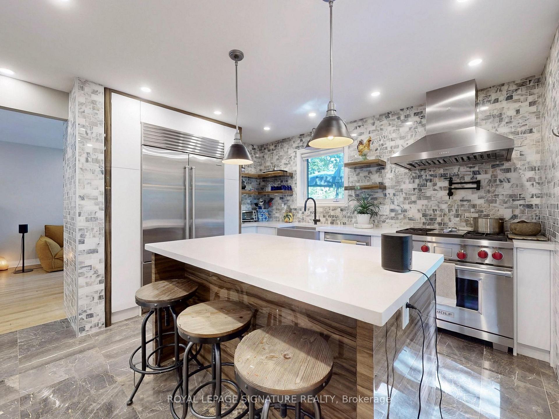 Photo 18 of 1883 Una Road, Pickering, Amberlea — HOMEH