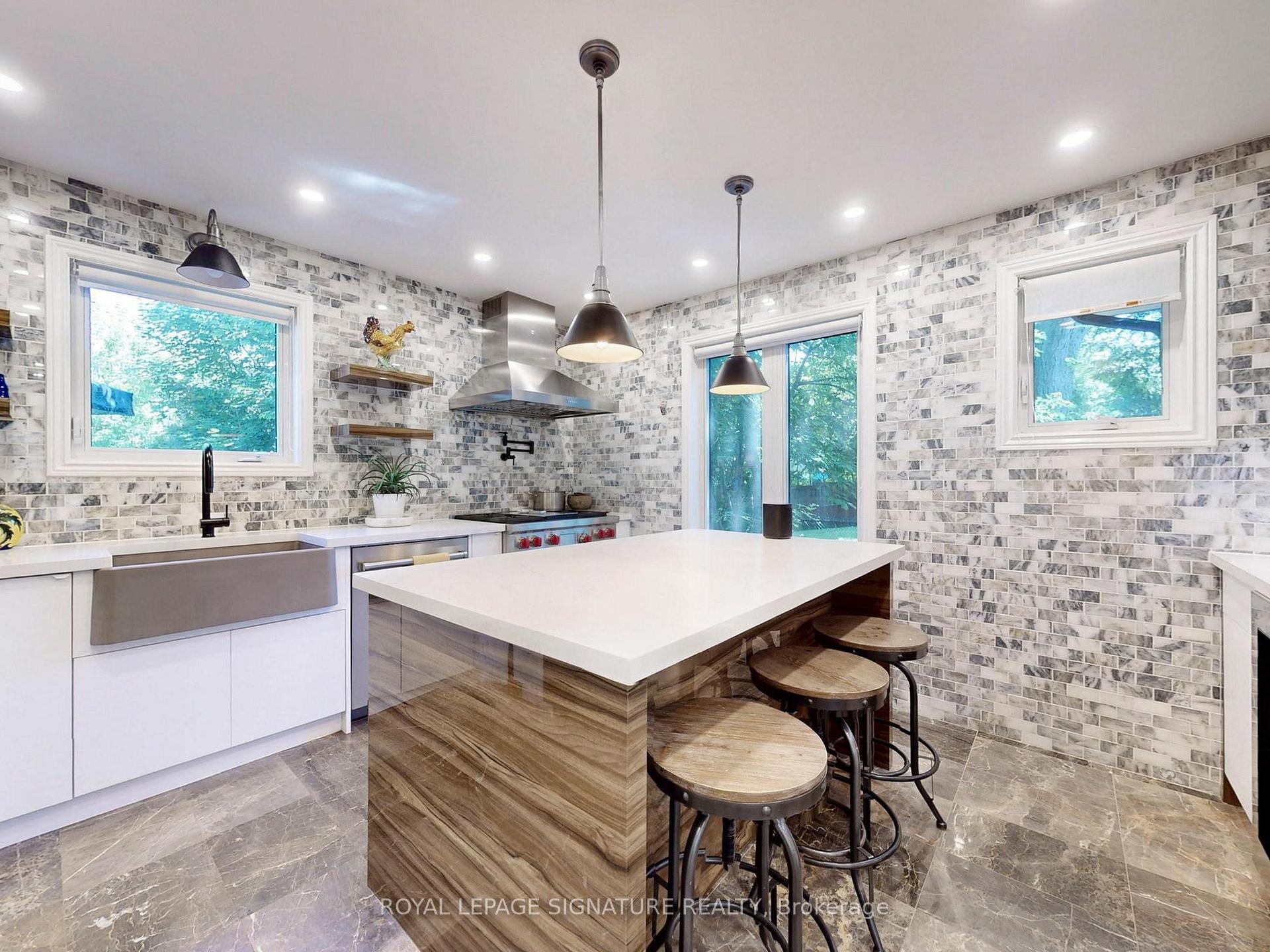 Photo 27 of 1883 Una Road, Pickering, Amberlea — HOMEH