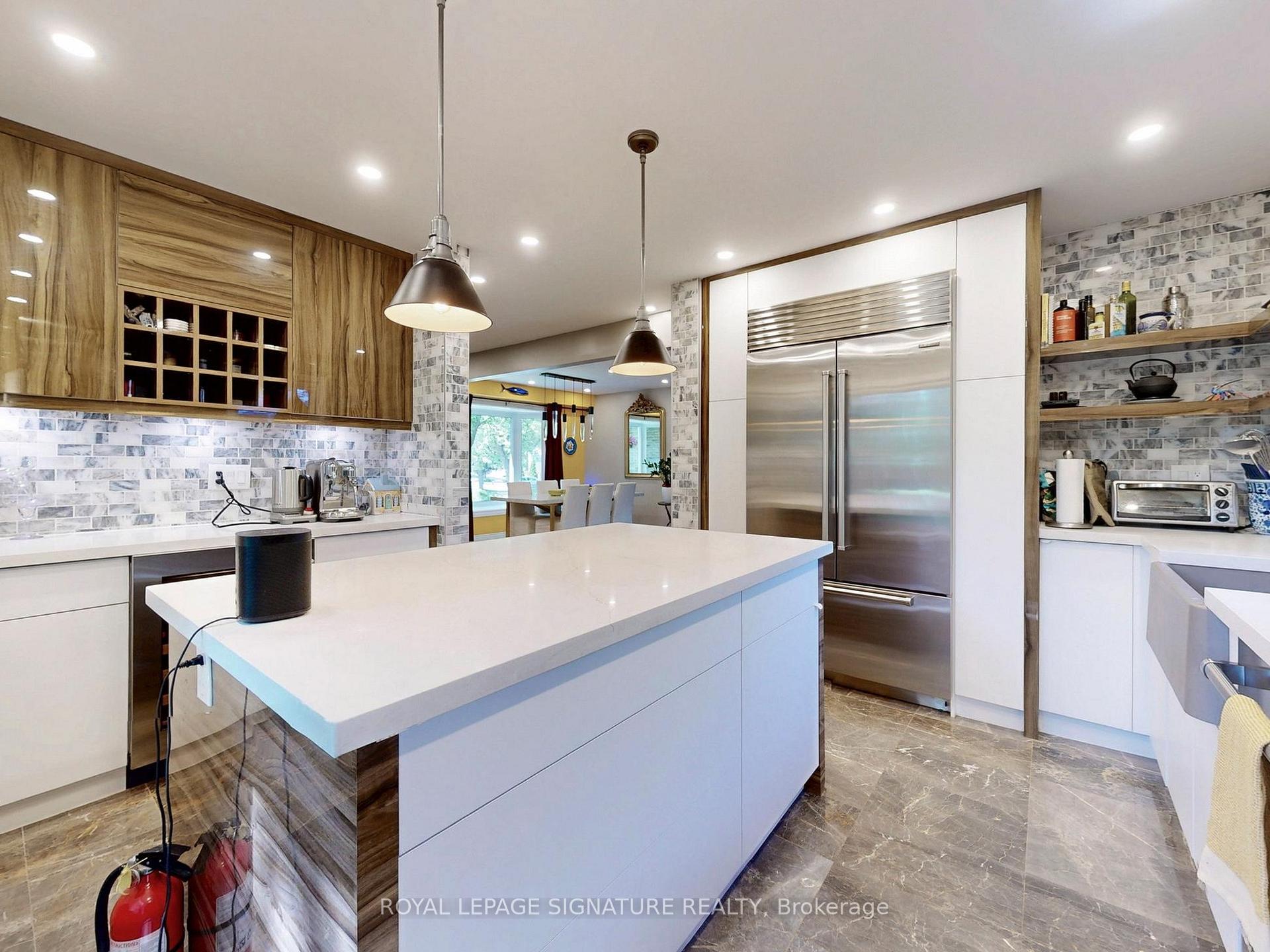 Photo 9 of 1883 Una Road, Pickering, Amberlea — HOMEH