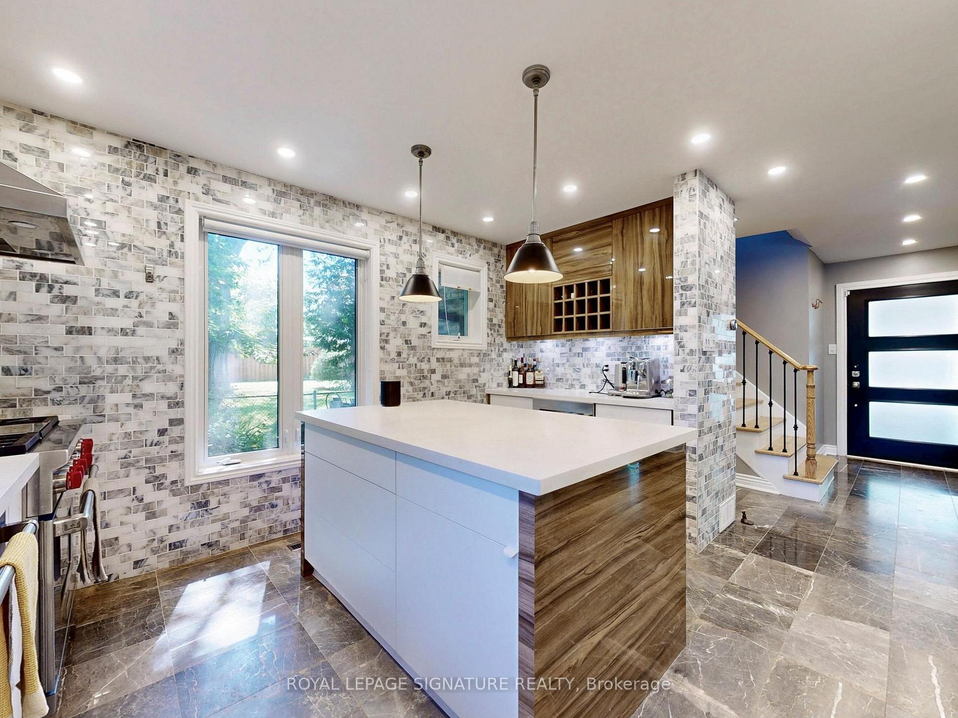 Photo 11 of 1883 Una Road, Pickering, Amberlea — HOMEH