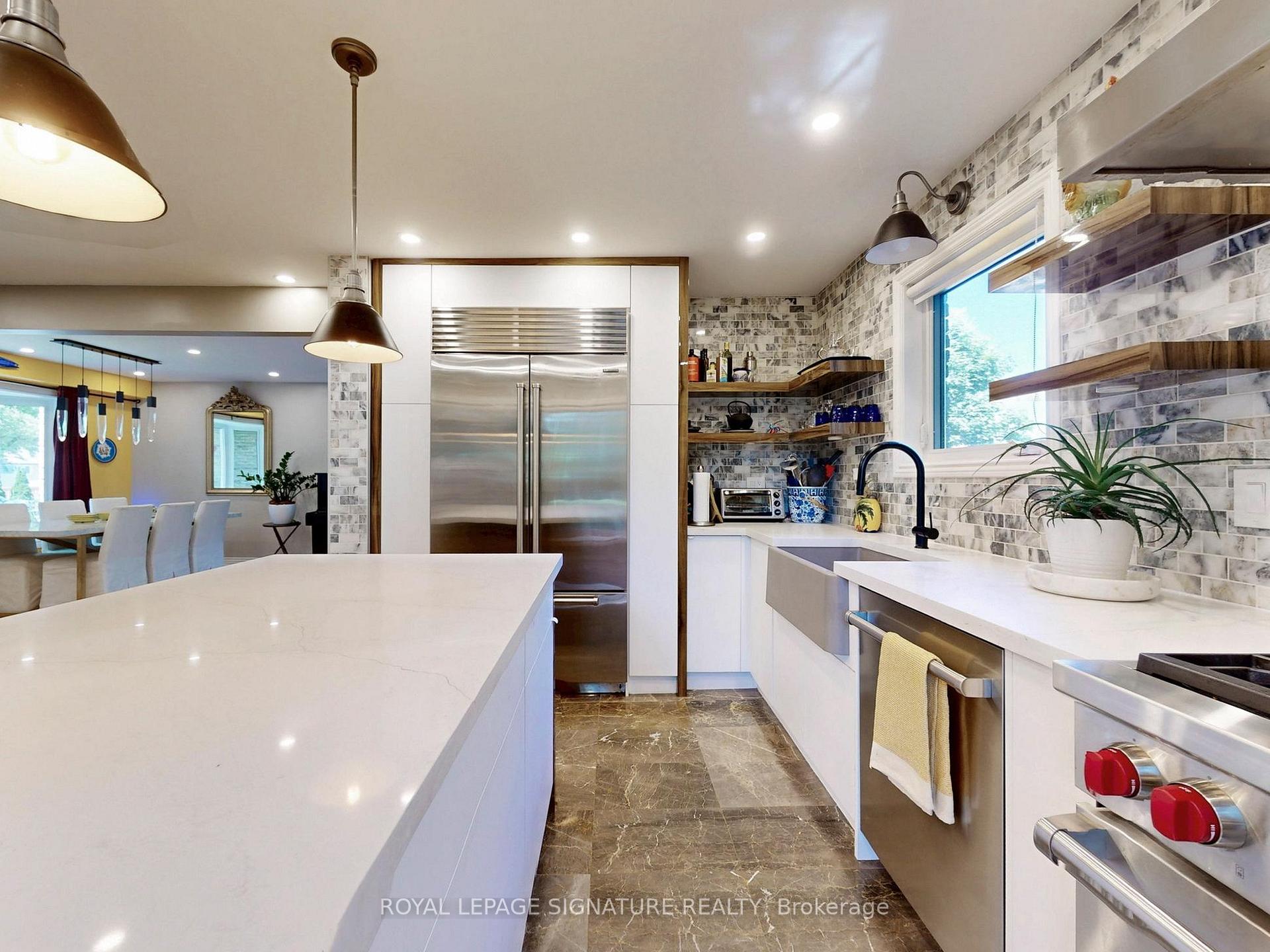 Photo 10 of 1883 Una Road, Pickering, Amberlea — HOMEH