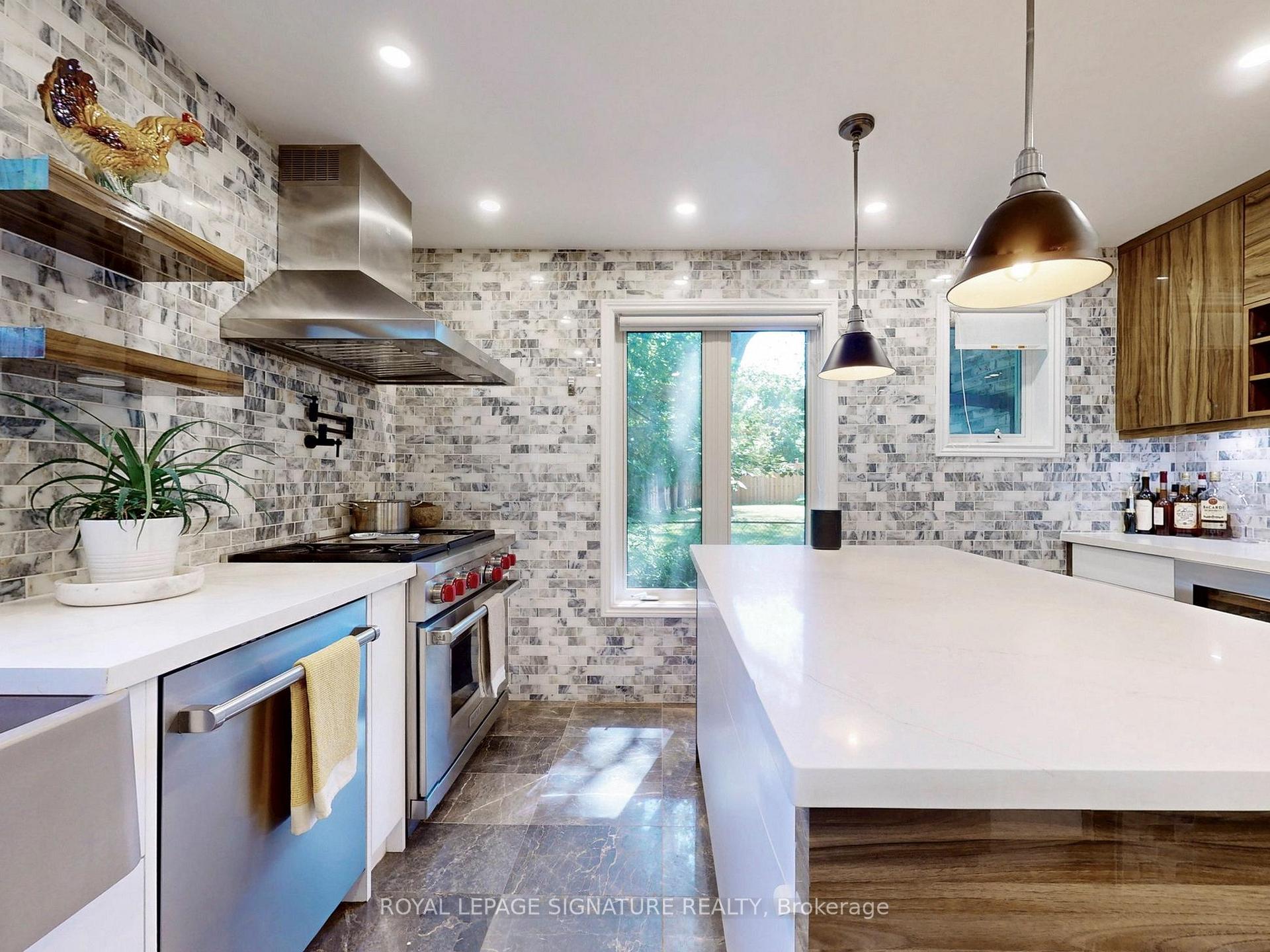 Photo 13 of 1883 Una Road, Pickering, Amberlea — HOMEH