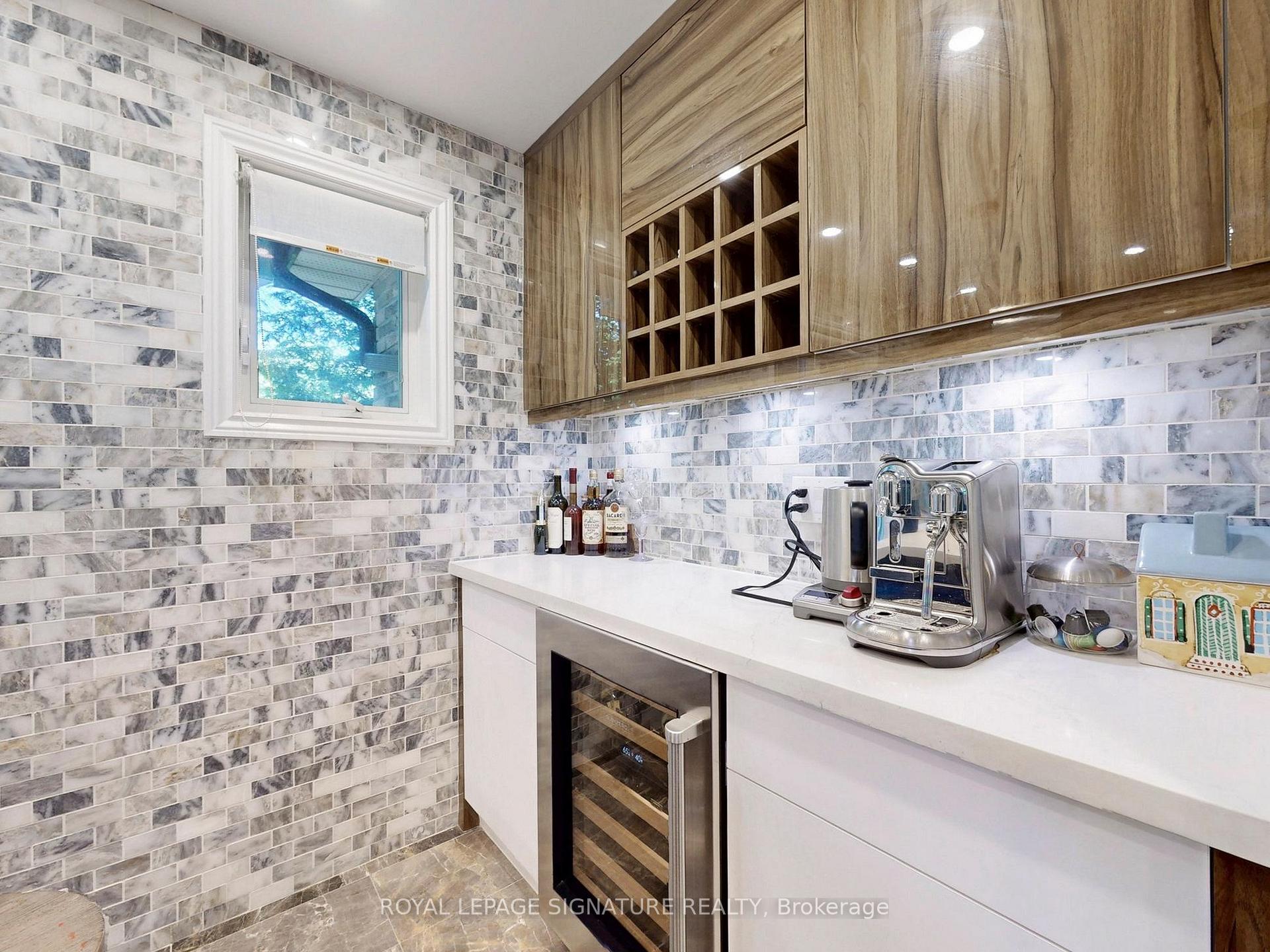 Photo 22 of 1883 Una Road, Pickering, Amberlea — HOMEH