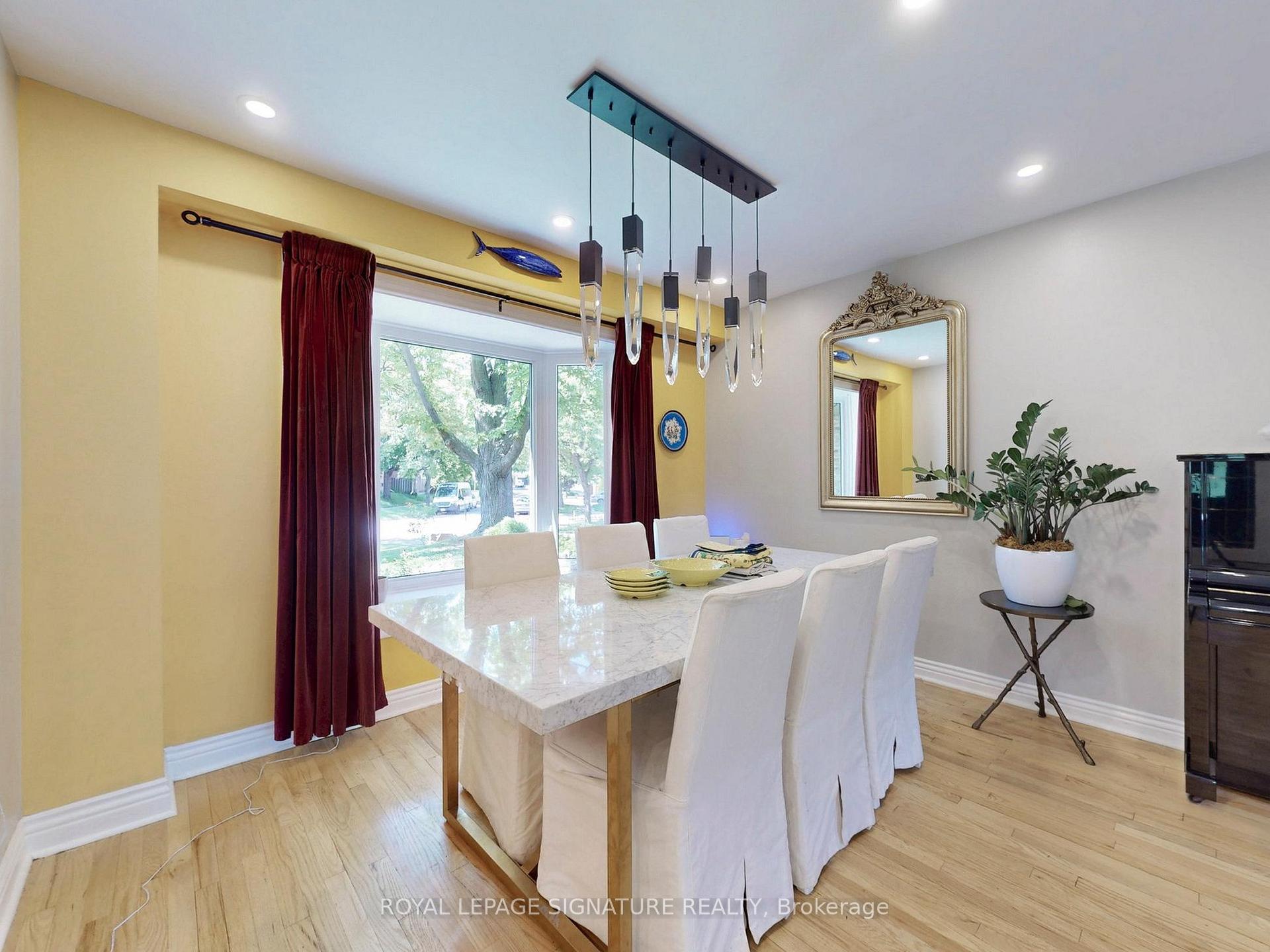 Photo 6 of 1883 Una Road, Pickering, Amberlea — HOMEH
