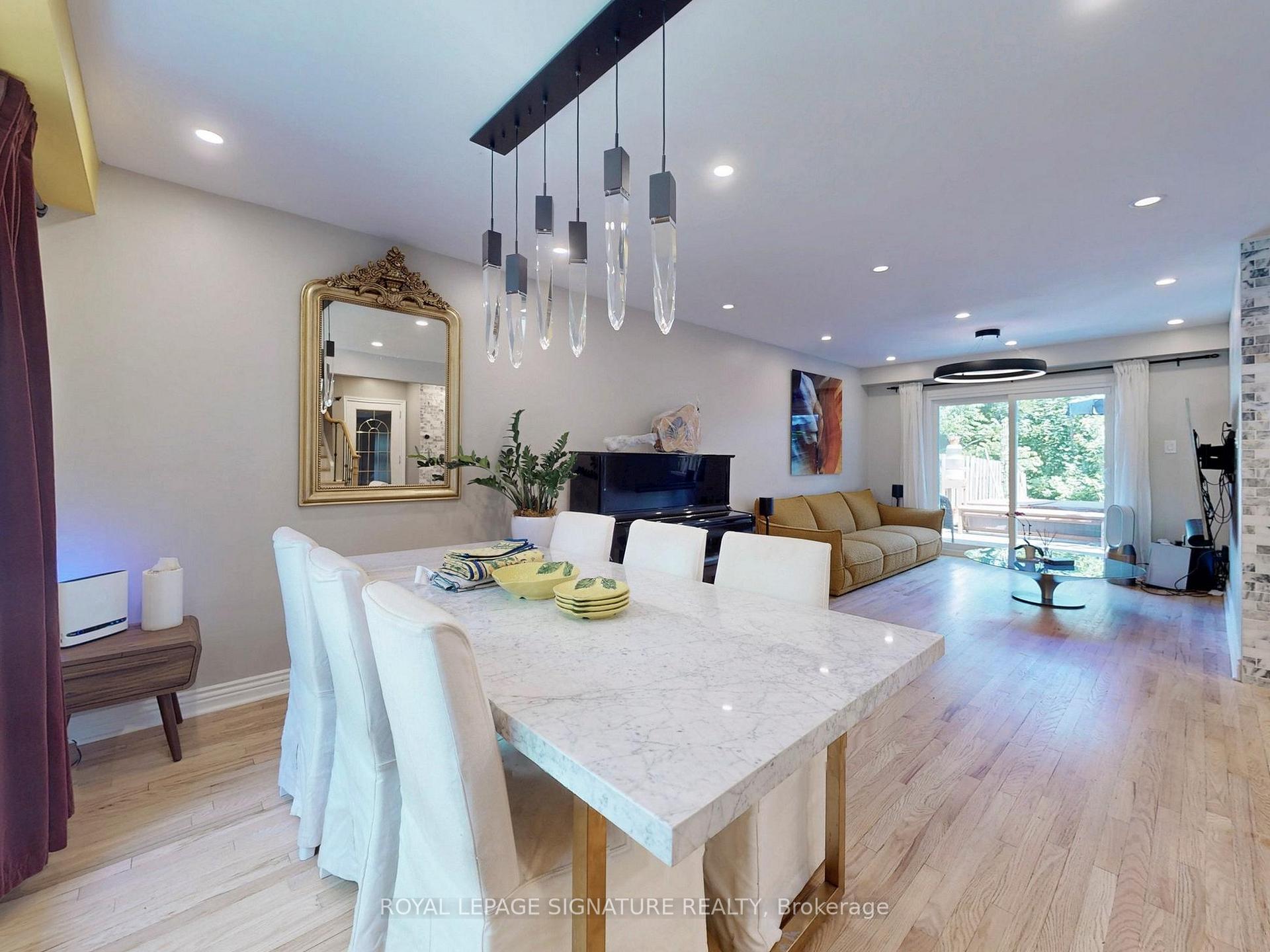 Photo 29 of 1883 Una Road, Pickering, Amberlea — HOMEH