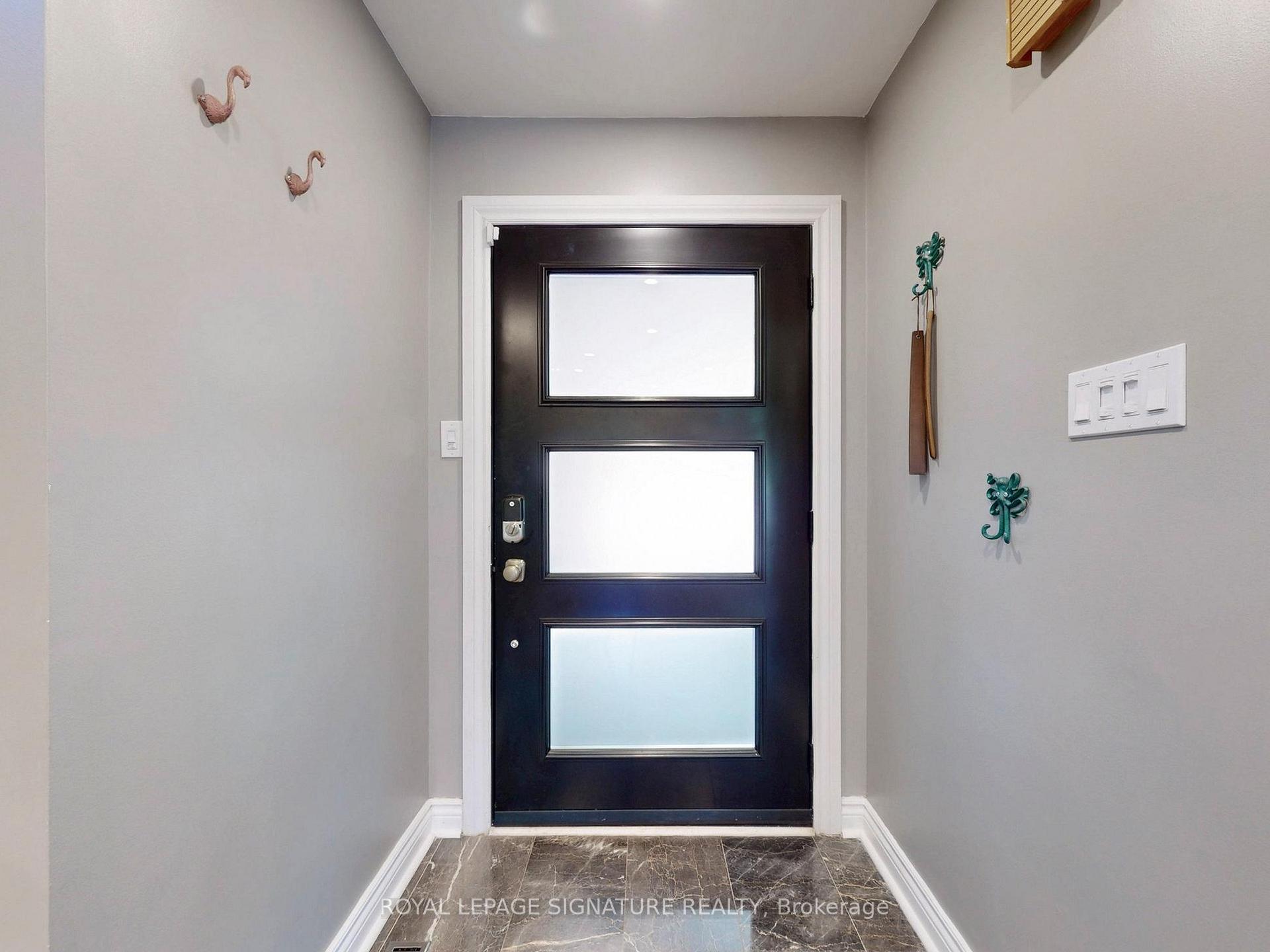 Photo 26 of 1883 Una Road, Pickering, Amberlea — HOMEH