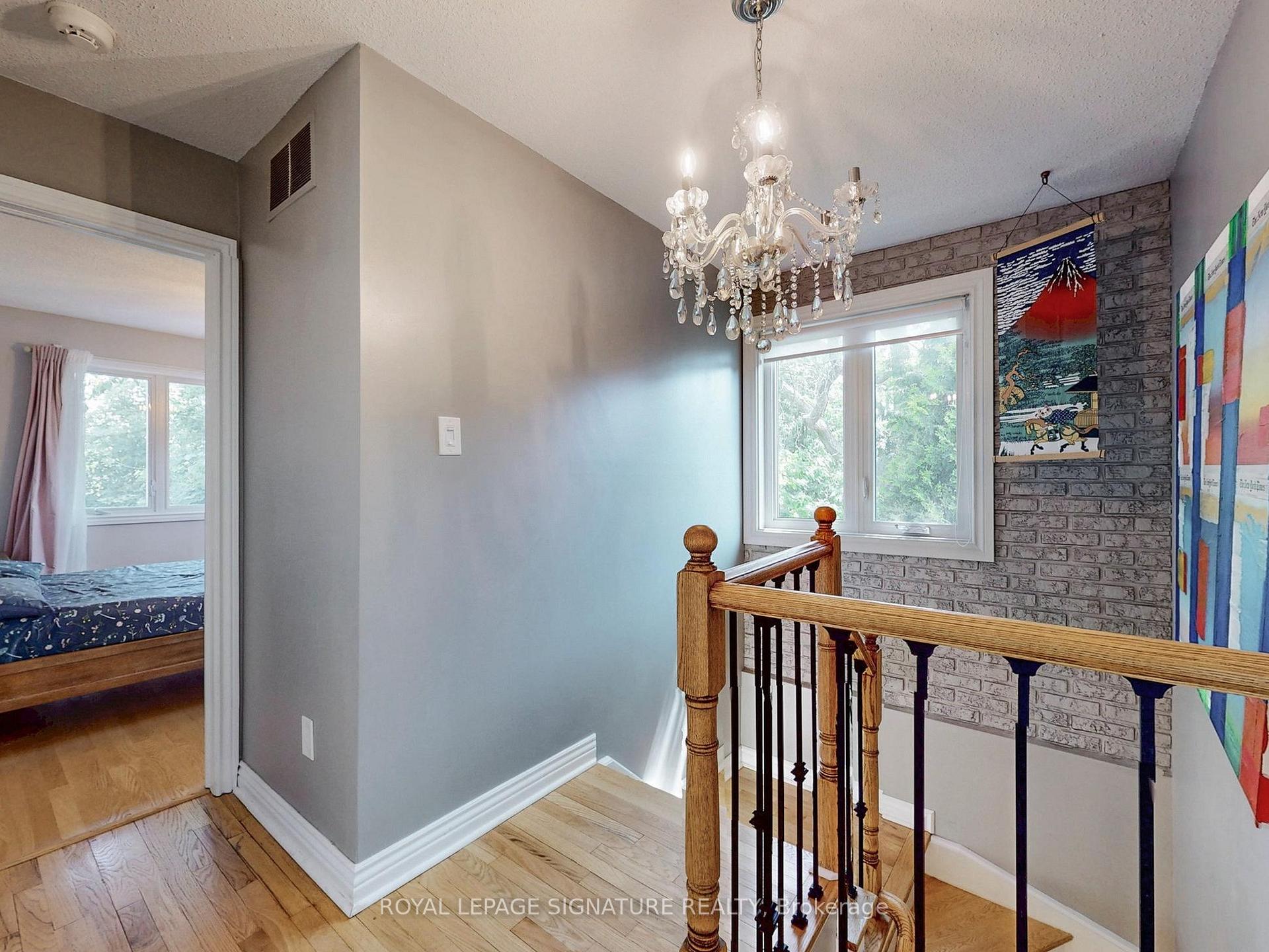 Photo 24 of 1883 Una Road, Pickering, Amberlea — HOMEH