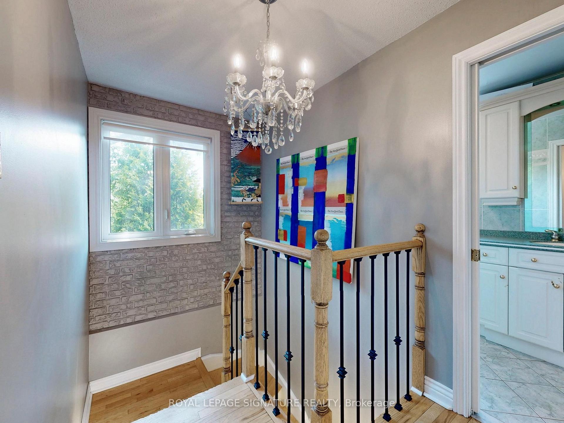 Photo 28 of 1883 Una Road, Pickering, Amberlea — HOMEH