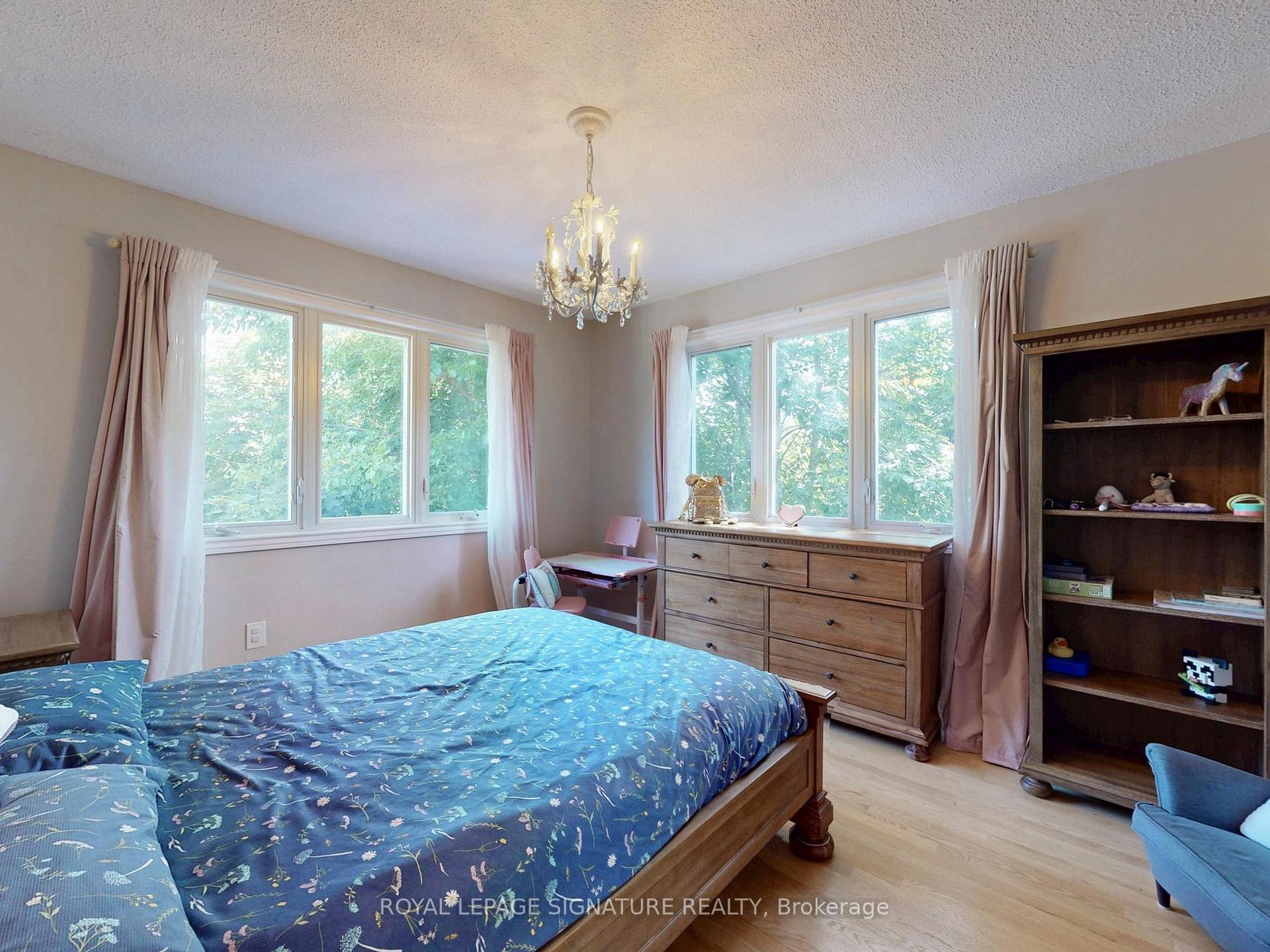 Photo 15 of 1883 Una Road, Pickering, Amberlea — HOMEH