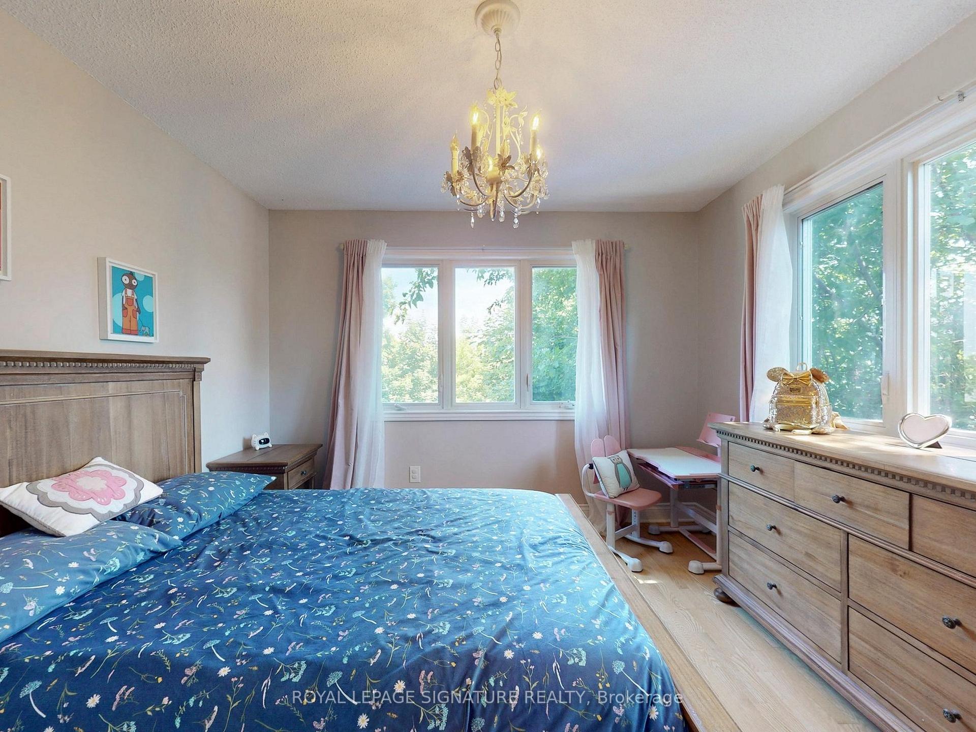 Photo 33 of 1883 Una Road, Pickering, Amberlea — HOMEH