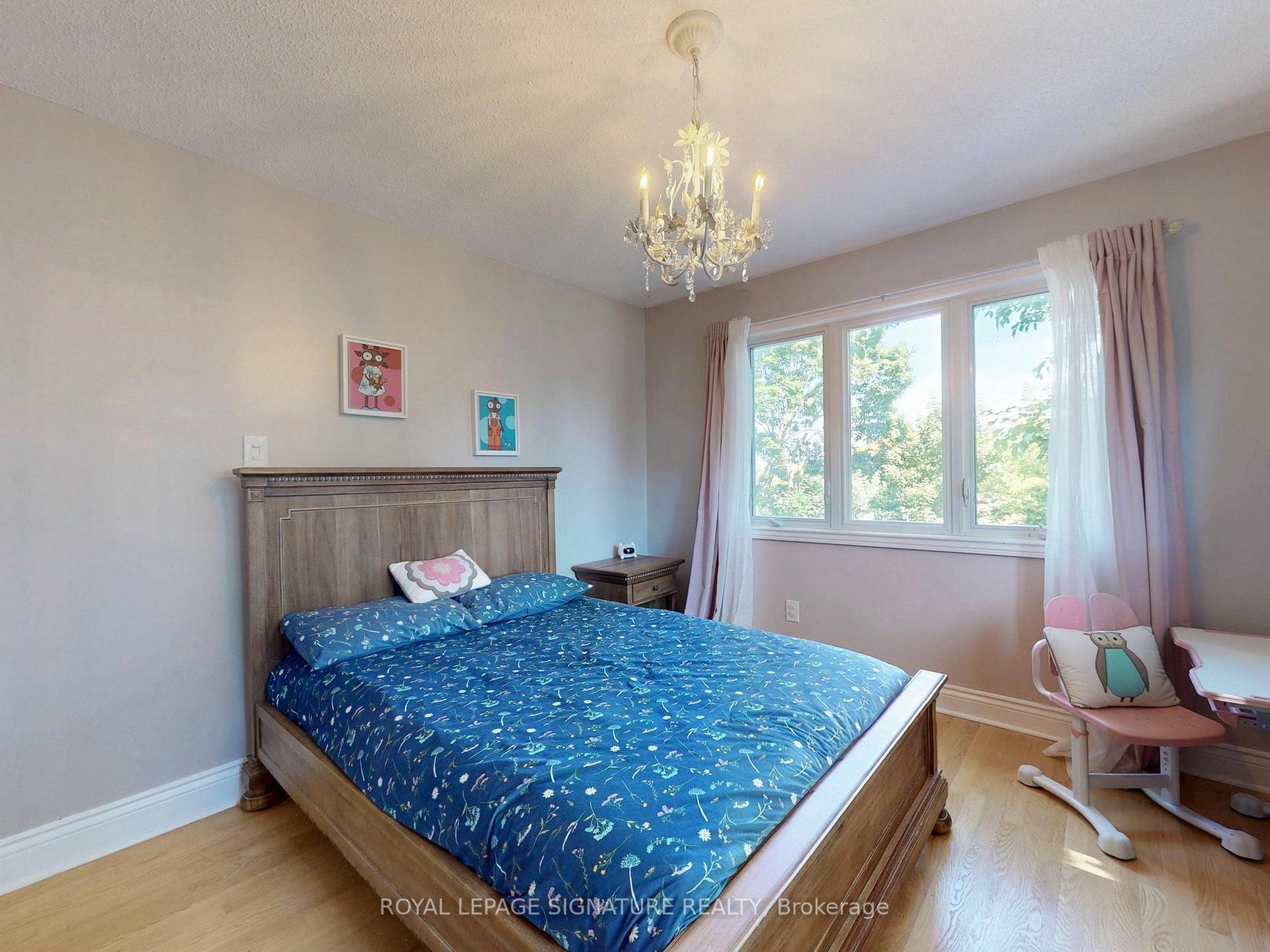 Photo 31 of 1883 Una Road, Pickering, Amberlea — HOMEH
