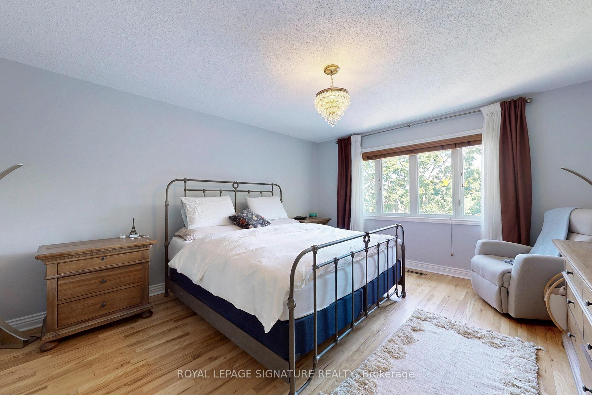 Photo 19 of 1883 Una Road, Pickering, Amberlea — HOMEH