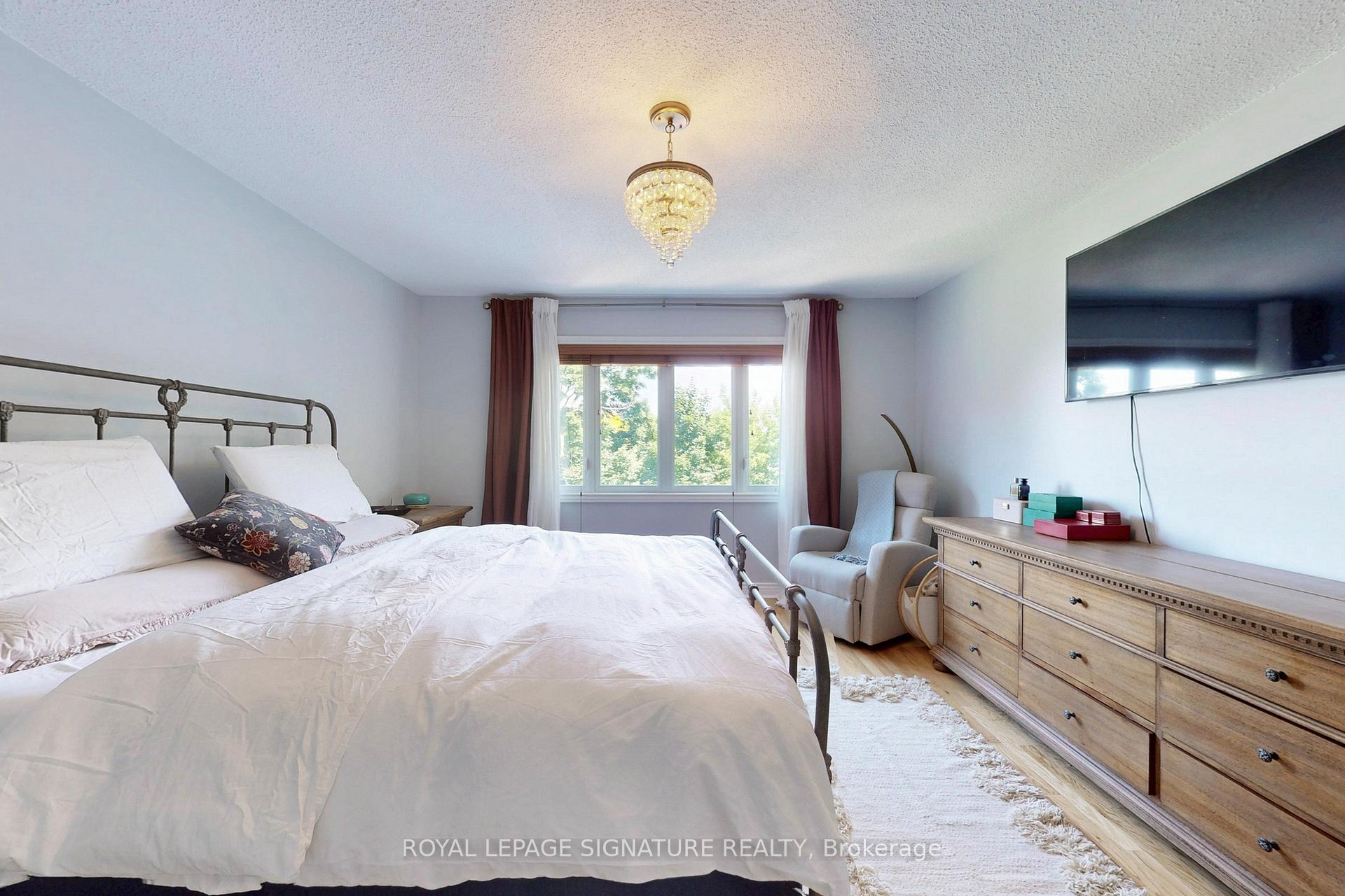 Photo 23 of 1883 Una Road, Pickering, Amberlea — HOMEH