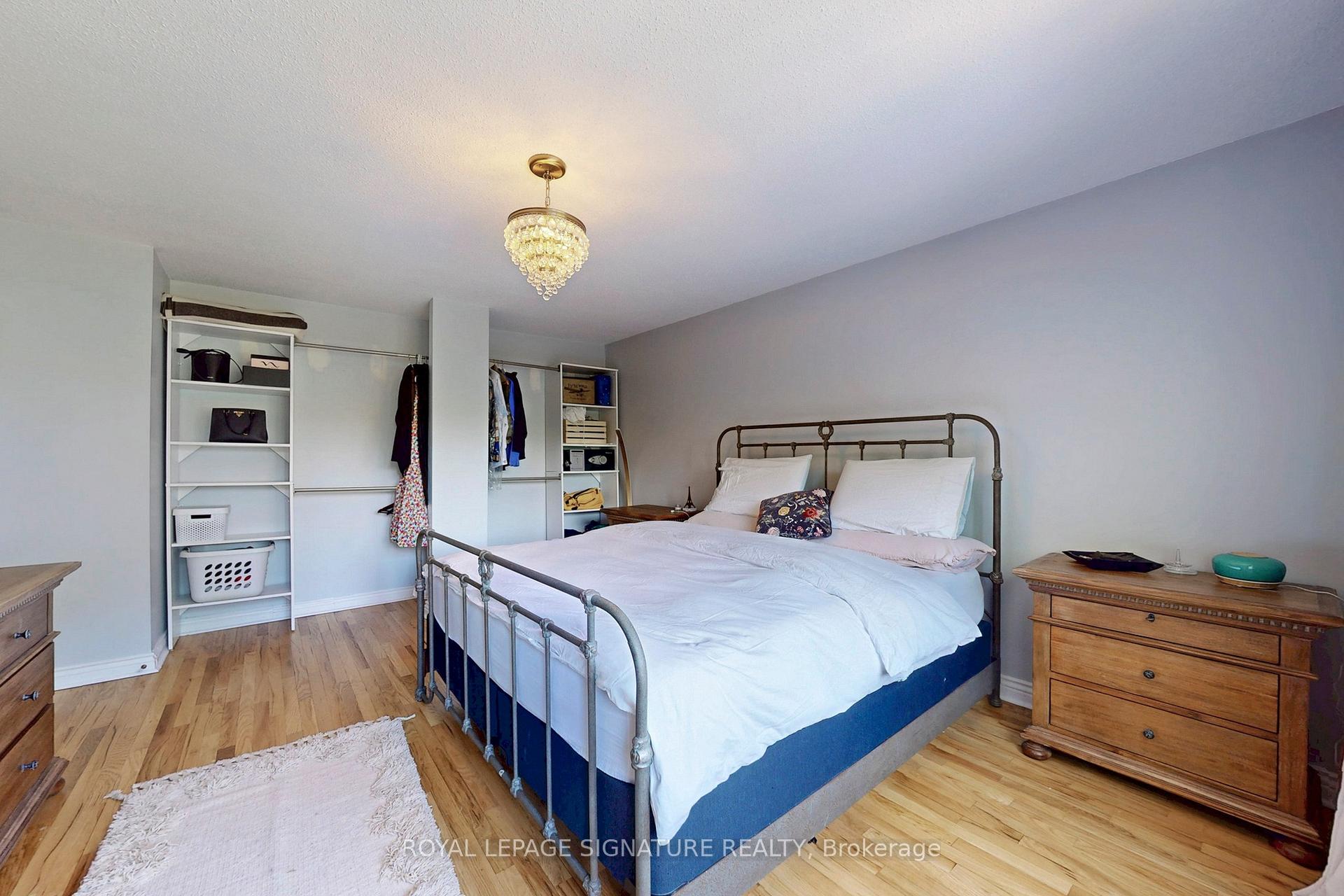 Photo 30 of 1883 Una Road, Pickering, Amberlea — HOMEH