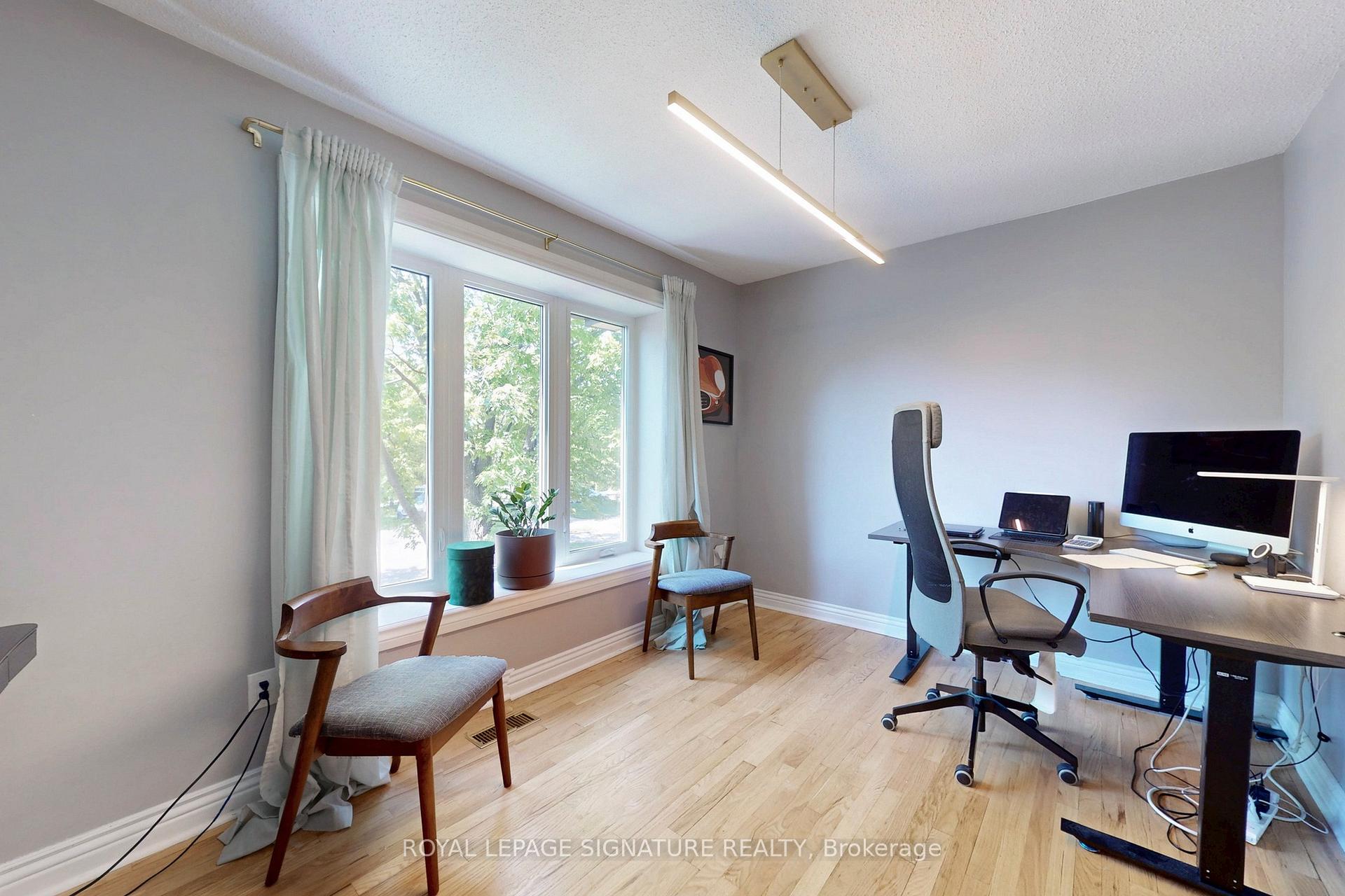 Photo 21 of 1883 Una Road, Pickering, Amberlea — HOMEH