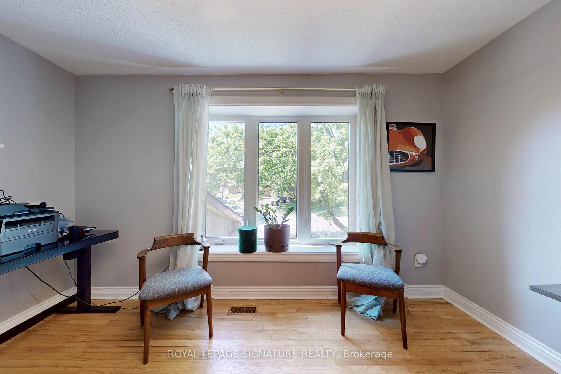 Photo 20 of 1883 Una Road, Pickering, Amberlea — HOMEH