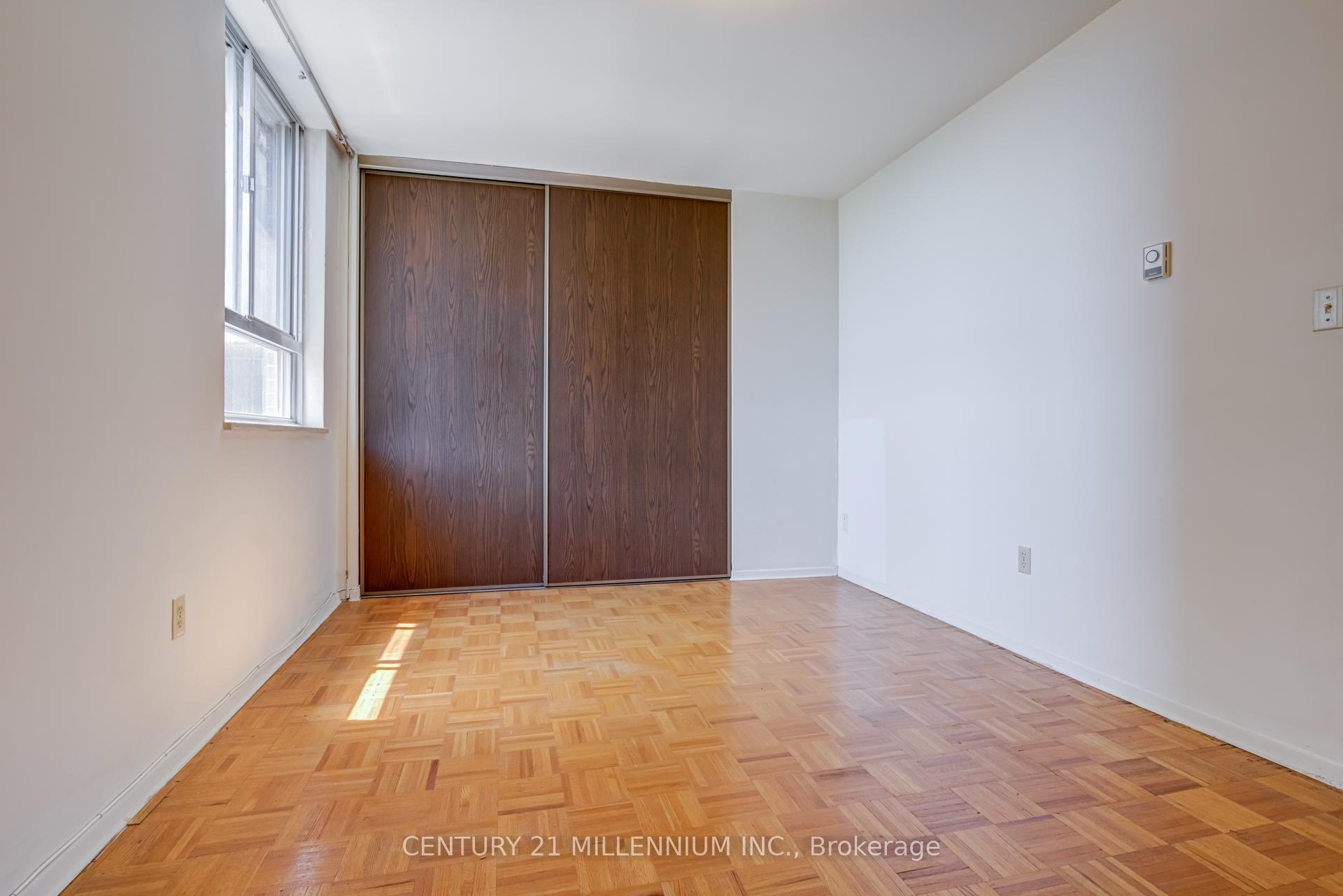 Photo 14 of Unit 2009, 5 Massey Square, Toronto, Crescent Town — HOMEH