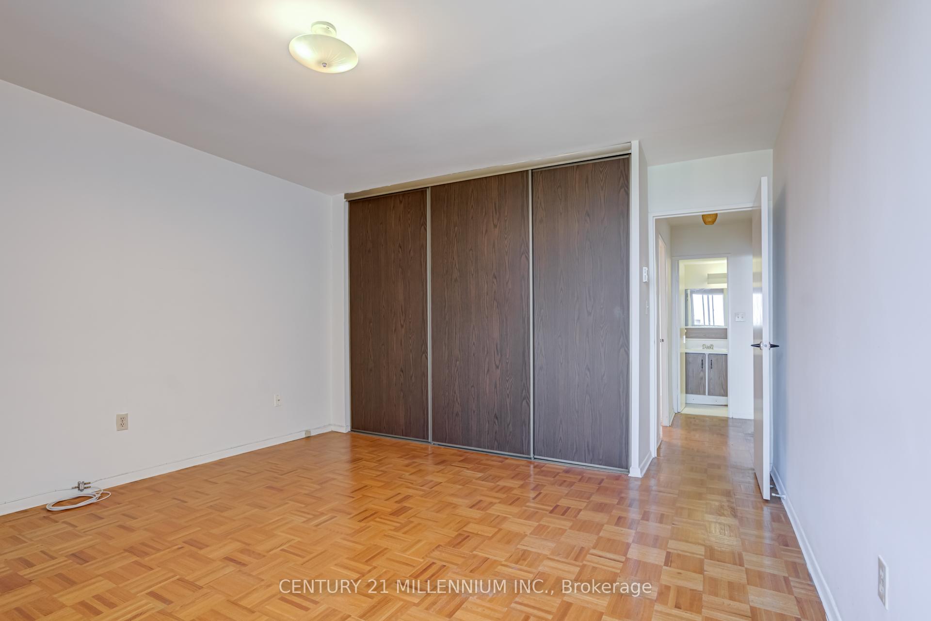 Photo 16 of Unit 2009, 5 Massey Square, Toronto, Crescent Town — HOMEH
