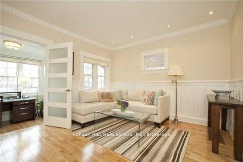 Photo 2 of 95 Maclean Avenue, Toronto, The Beaches — HOMEH