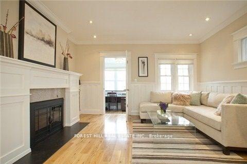 Photo 4 of 95 Maclean Avenue, Toronto, The Beaches — HOMEH