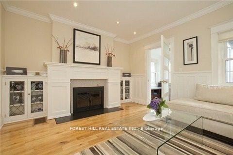 Photo 10 of 95 Maclean Avenue, Toronto, The Beaches — HOMEH