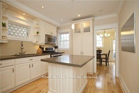 Photo 12 of 95 Maclean Avenue, Toronto, The Beaches — HOMEH