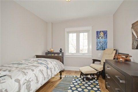 Photo 5 of 95 Maclean Avenue, Toronto, The Beaches — HOMEH