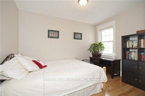 Photo 8 of 95 Maclean Avenue, Toronto, The Beaches — HOMEH