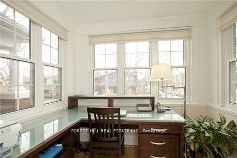 Photo 7 of 95 Maclean Avenue, Toronto, The Beaches — HOMEH