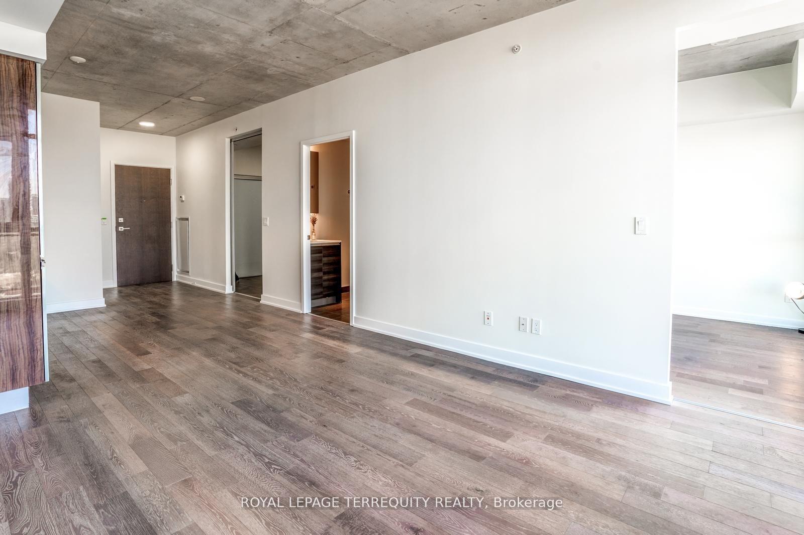 Photo 31 of Unit 1018, 1190 Dundas Street E, Toronto, South Riverdale — HOMEH
