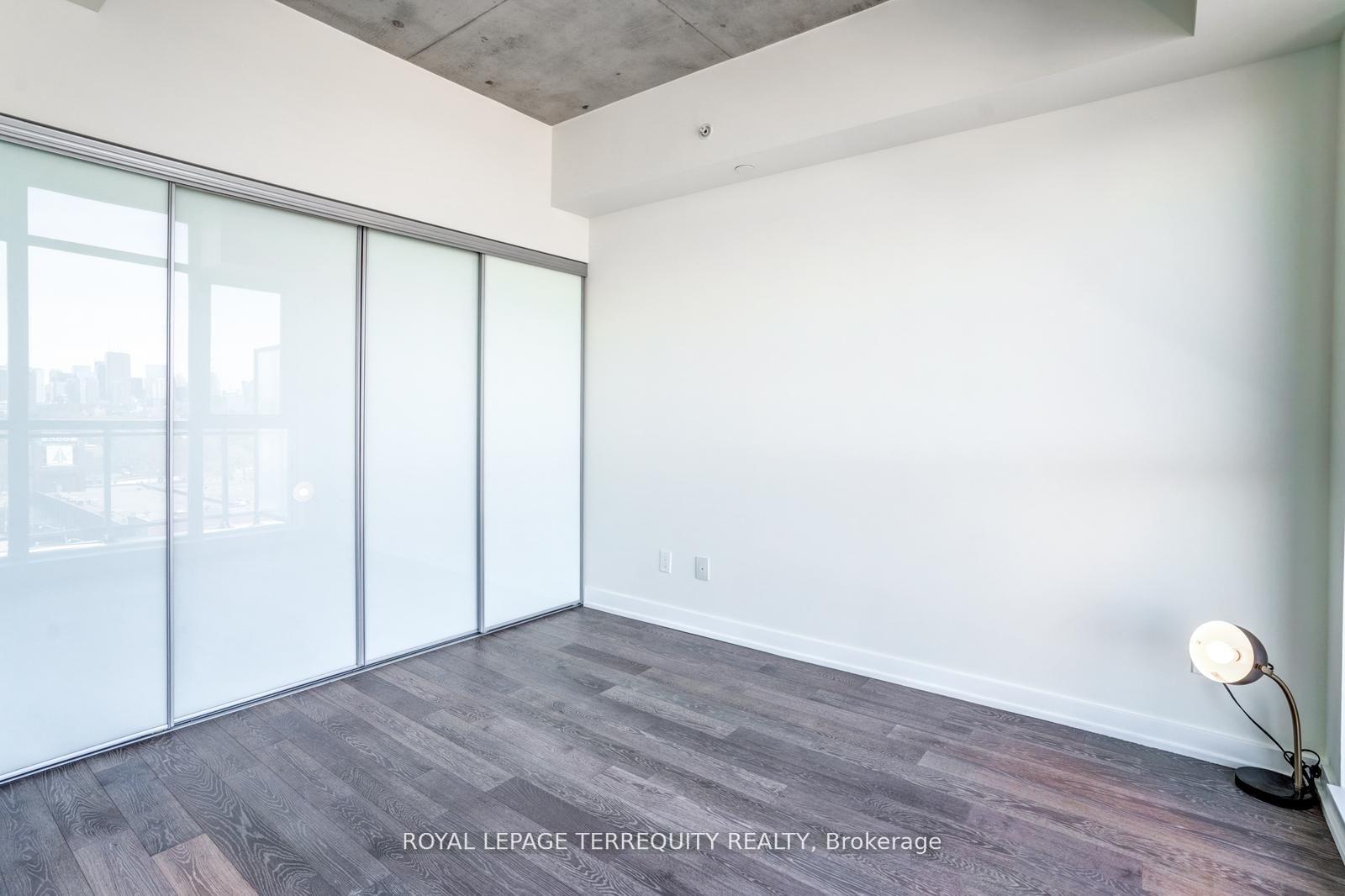 Photo 26 of Unit 1018, 1190 Dundas Street E, Toronto, South Riverdale — HOMEH