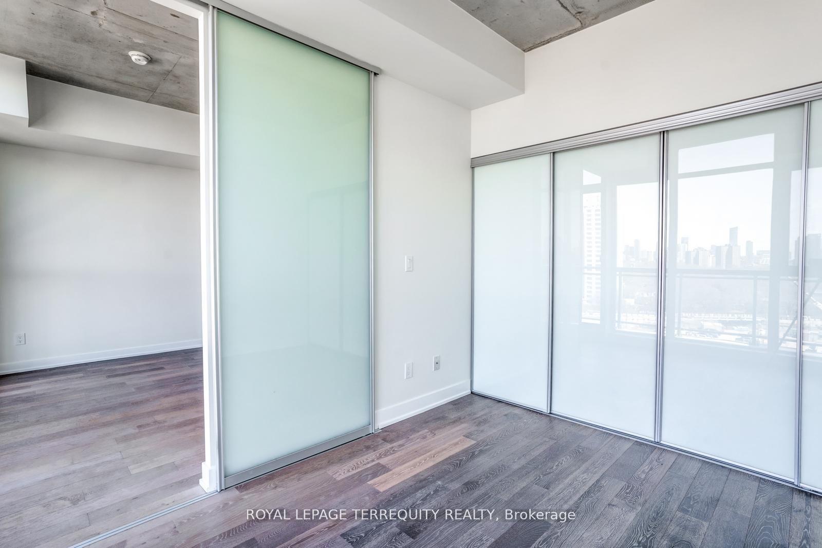 Photo 14 of Unit 1018, 1190 Dundas Street E, Toronto, South Riverdale — HOMEH