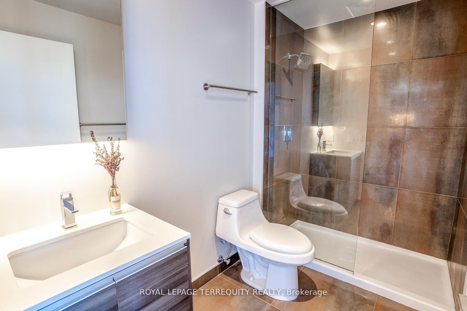 Photo 32 of Unit 1018, 1190 Dundas Street E, Toronto, South Riverdale — HOMEH