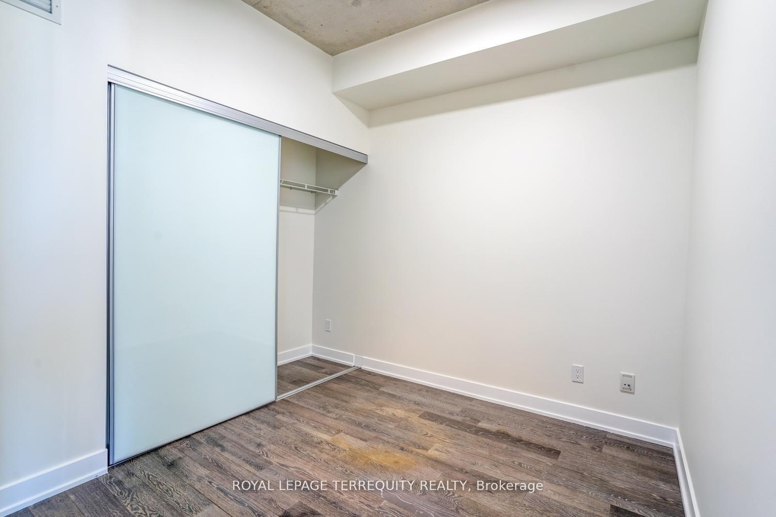Photo 15 of Unit 1018, 1190 Dundas Street E, Toronto, South Riverdale — HOMEH