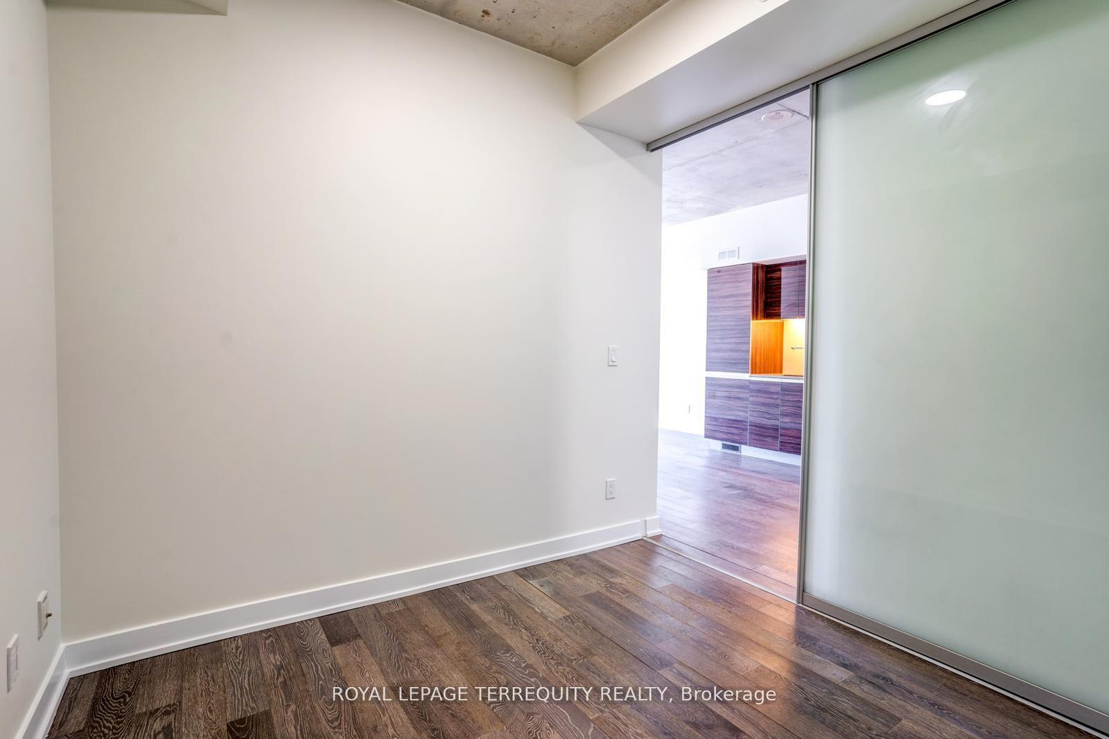 Photo 20 of Unit 1018, 1190 Dundas Street E, Toronto, South Riverdale — HOMEH