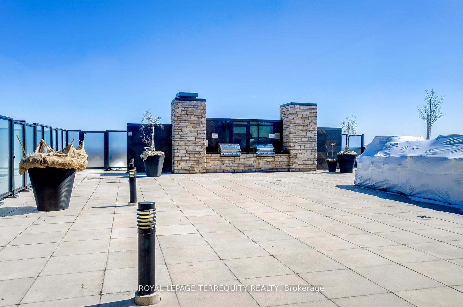 Photo 24 of Unit 1018, 1190 Dundas Street E, Toronto, South Riverdale — HOMEH