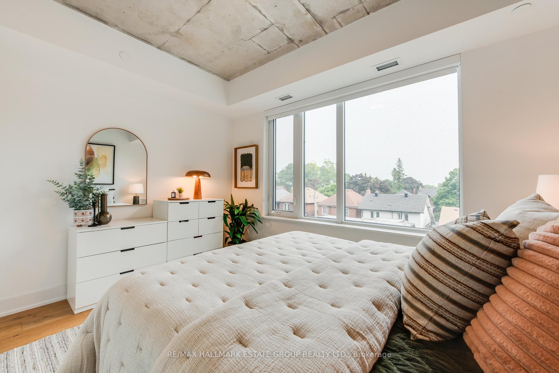 Photo 46 of Unit 12, 673 Kingston Road, Toronto, The Beaches — HOMEH