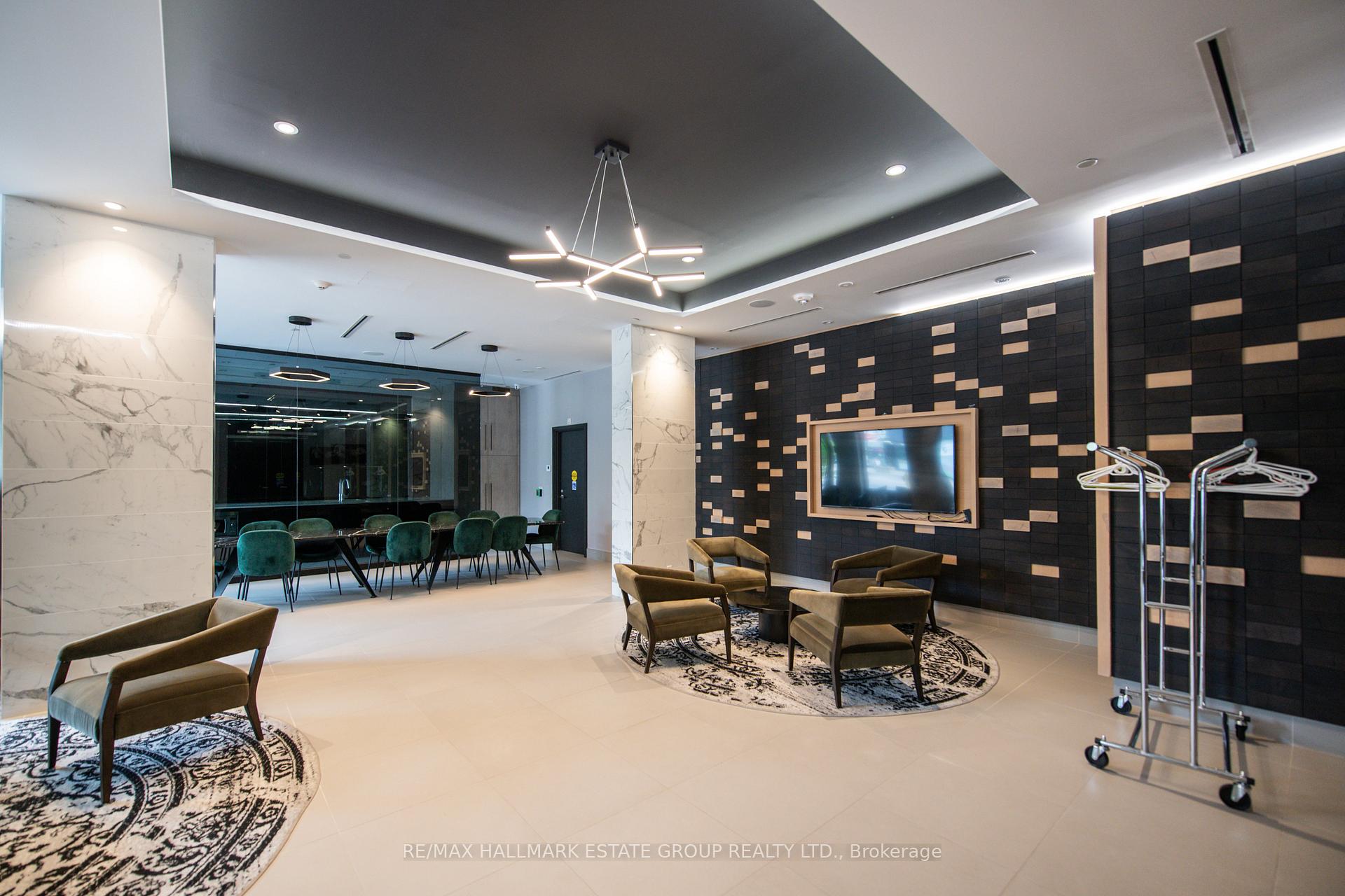 Photo 43 of Unit 12, 673 Kingston Road, Toronto, The Beaches — HOMEH