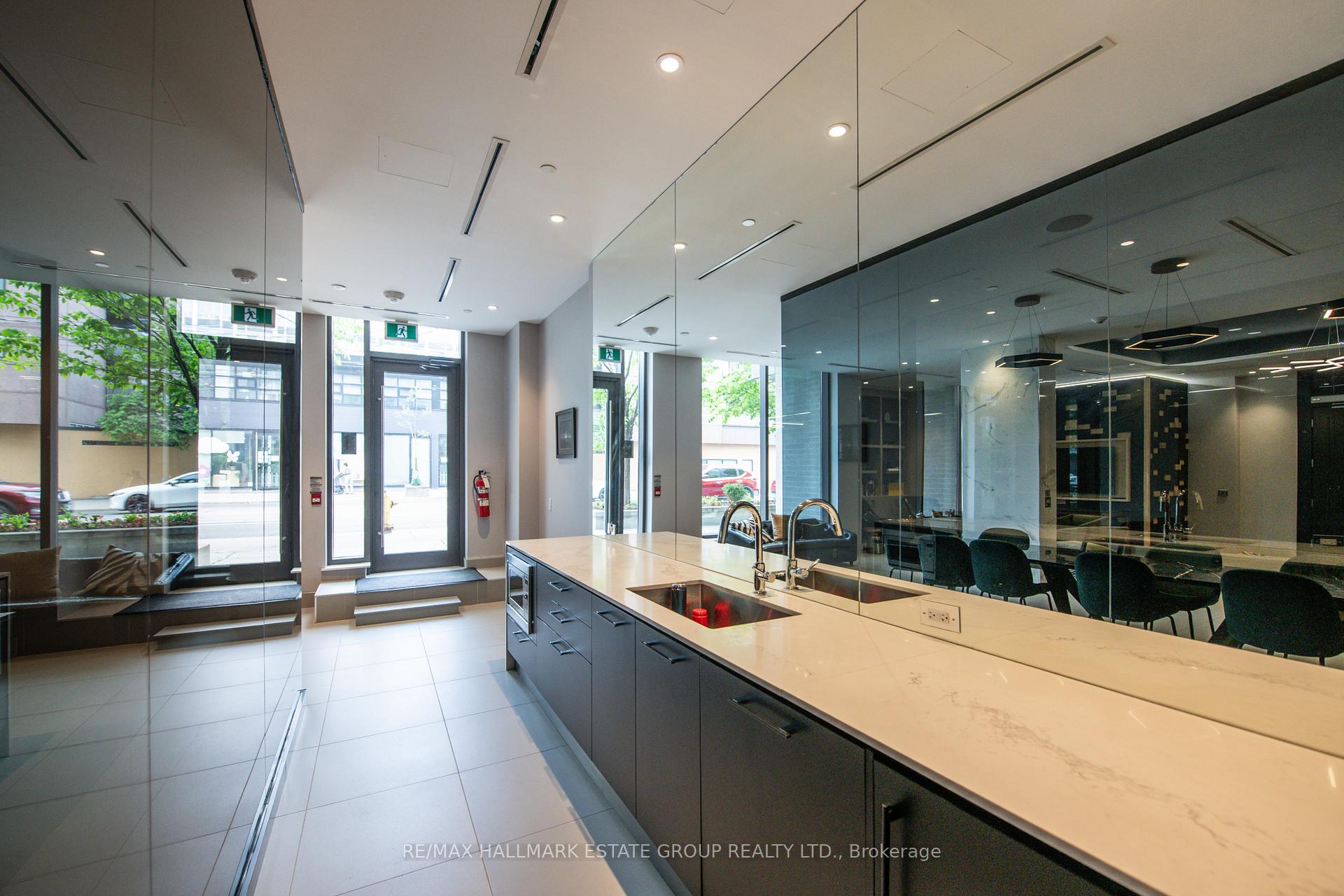 Photo 48 of Unit 12, 673 Kingston Road, Toronto, The Beaches — HOMEH