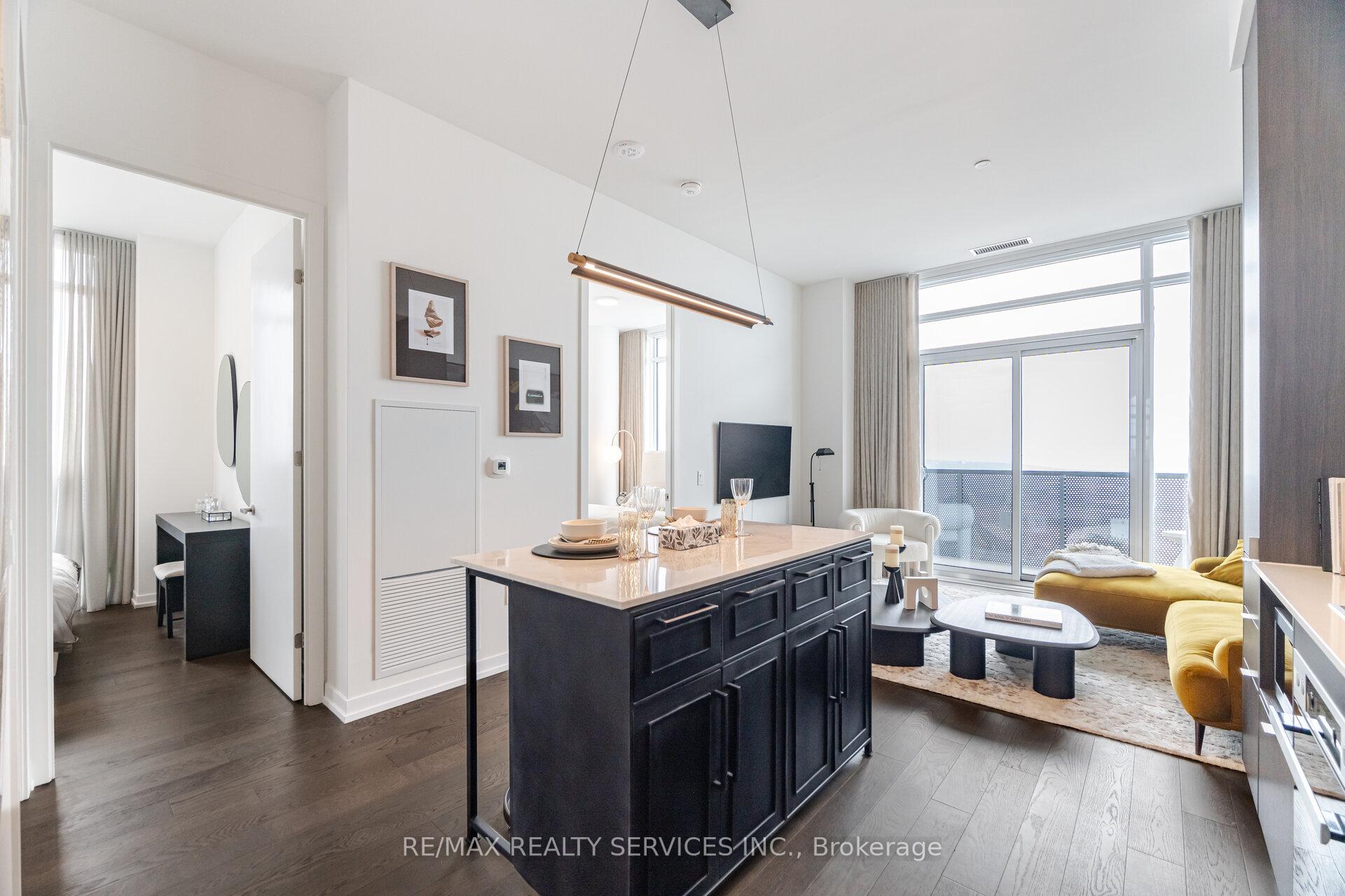Photo 25 of Unit PH103, 138 Downes Street, Toronto, Waterfront Communities — HOMEH