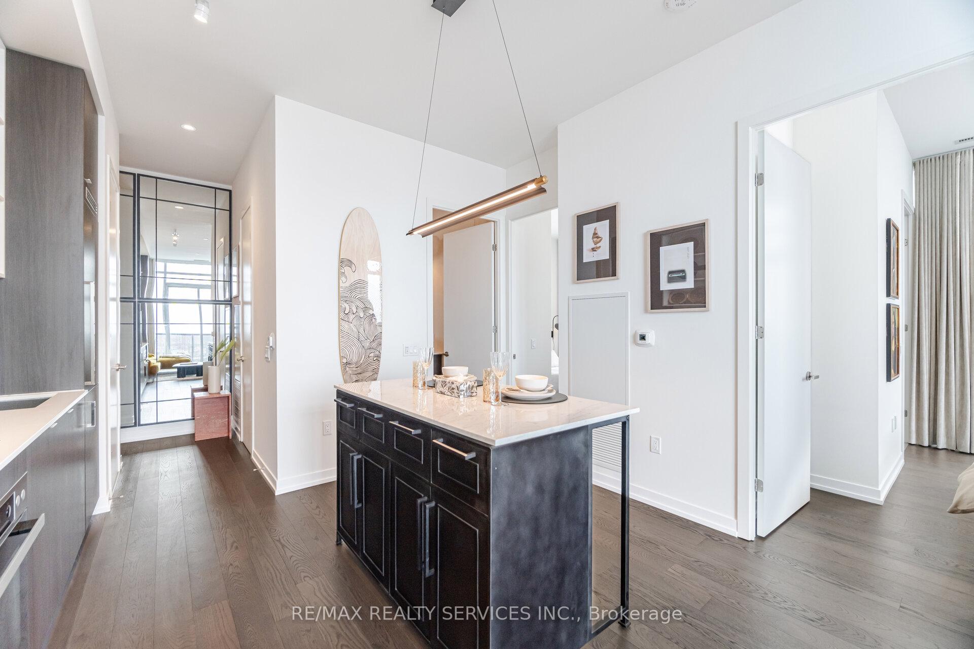 Photo 19 of Unit PH103, 138 Downes Street, Toronto, Waterfront Communities — HOMEH