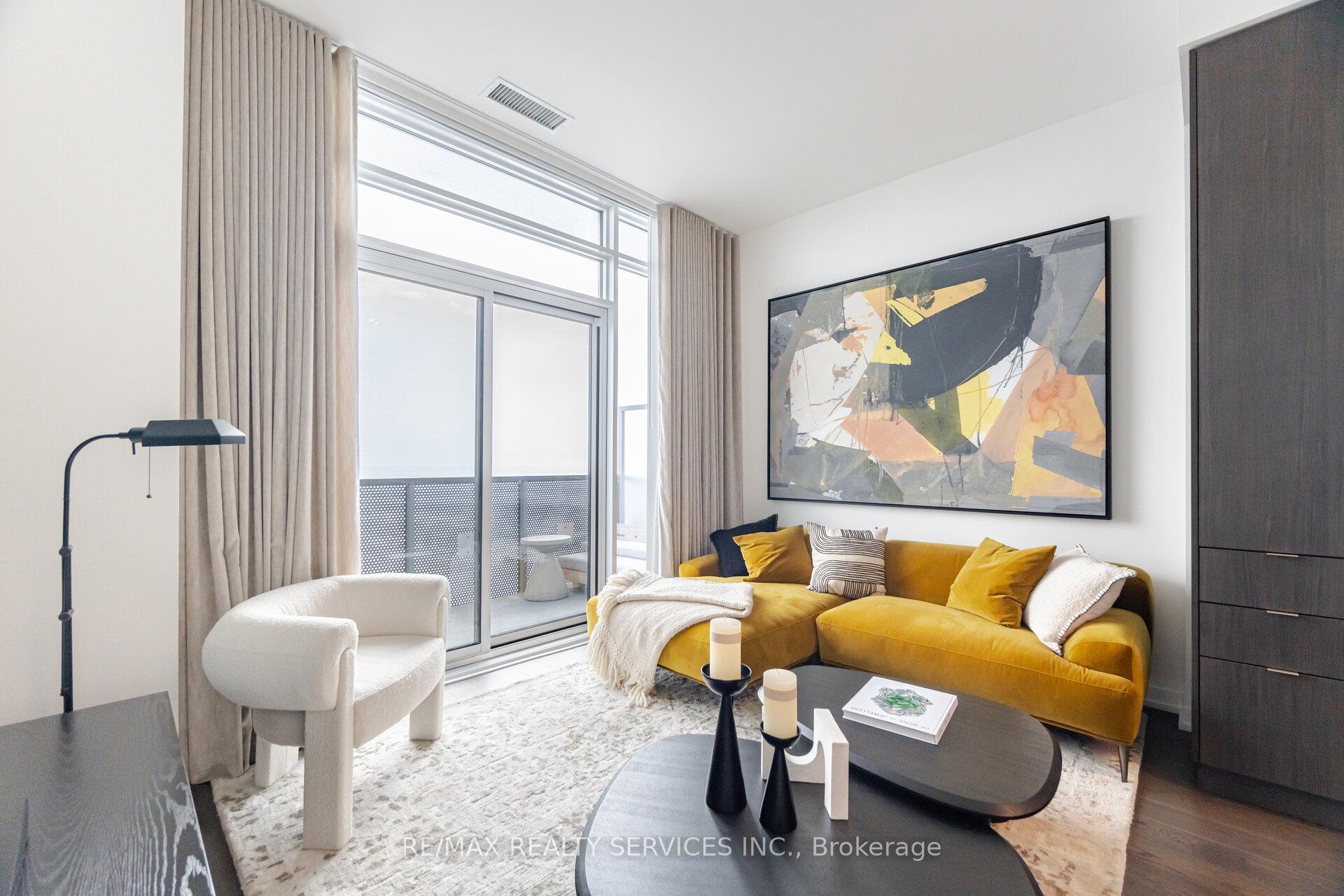 Photo 43 of Unit PH103, 138 Downes Street, Toronto, Waterfront Communities — HOMEH